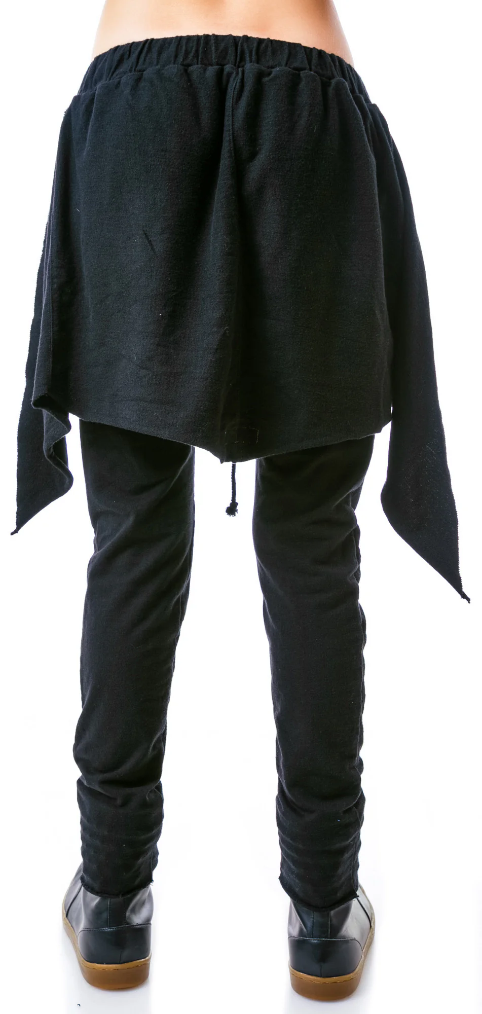 Hero Pant - Image 2