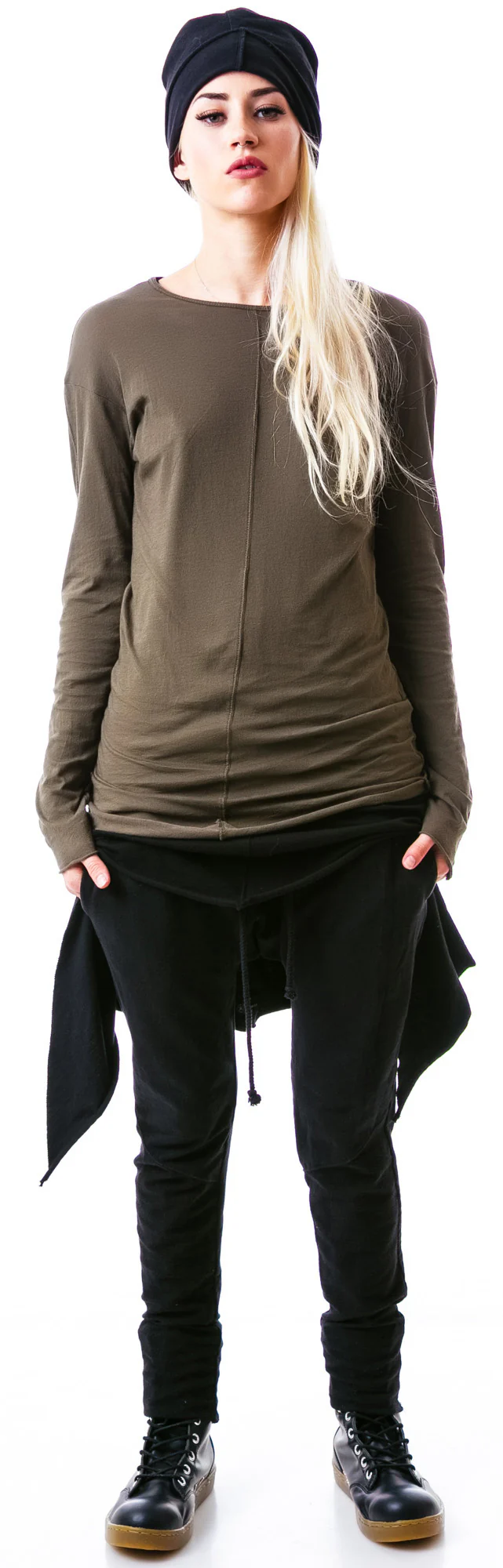 Hero Pant - Image 3