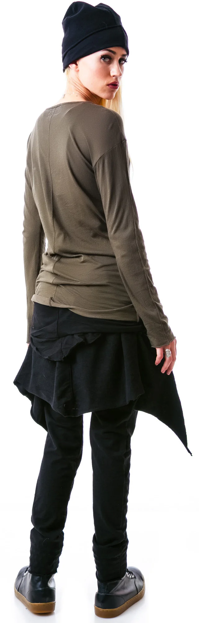 Hero Pant - Image 5