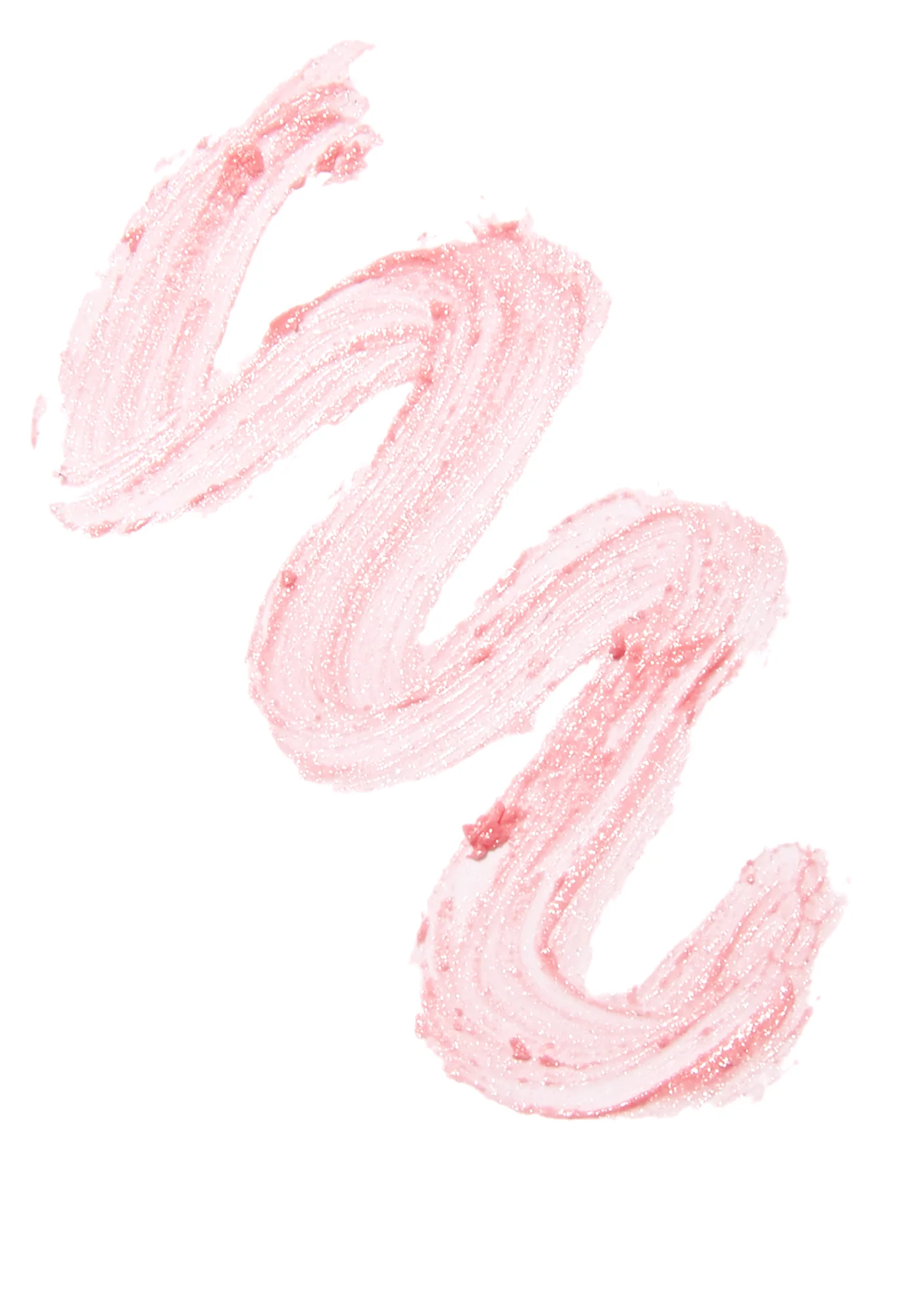 Hi My Name Is Lipstick - Image 6