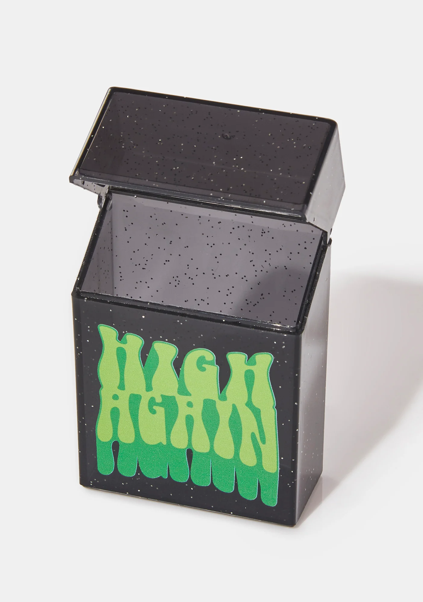 High Again Glitter Case - Image 3