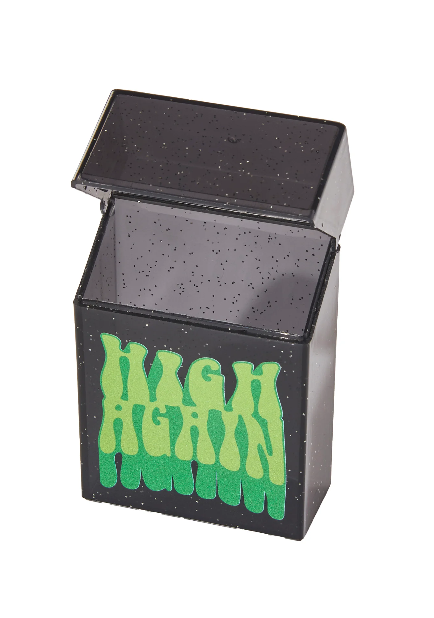 High Again Glitter Case - Image 4