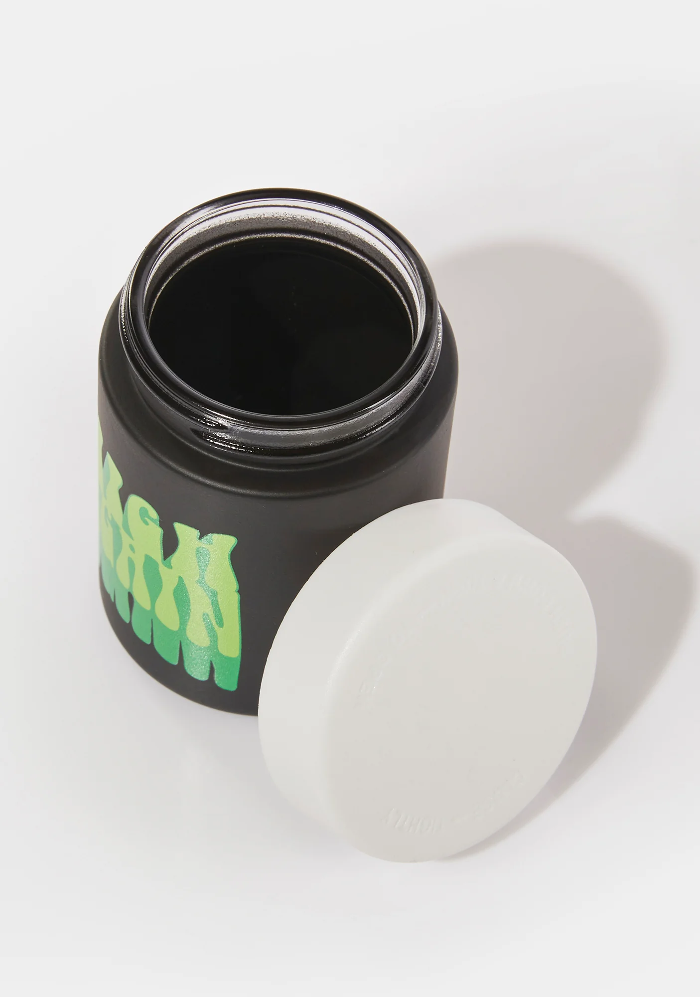 High Again Stash Jar - Image 2