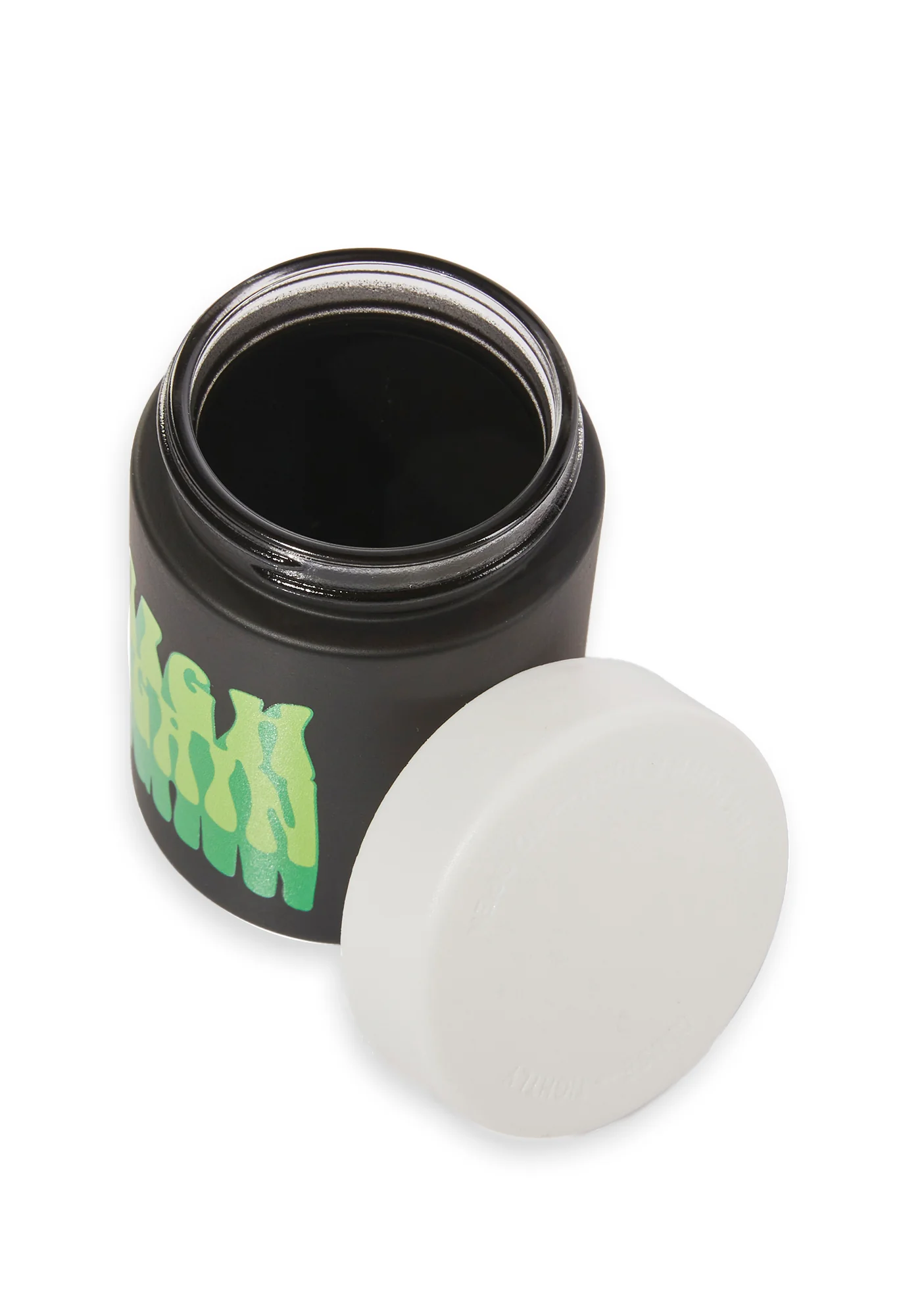 High Again Stash Jar - Image 5