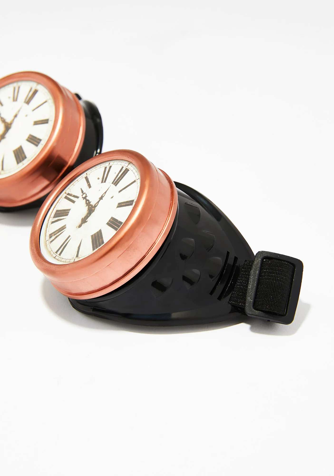 High Time Clock Goggles - Image 2