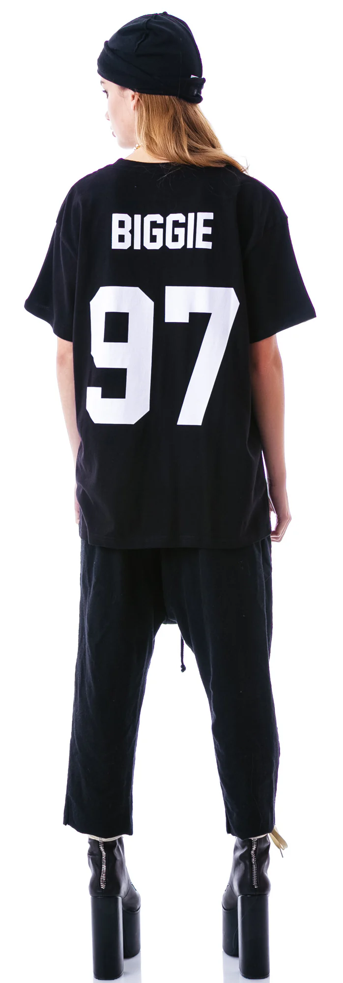 Higy Tee - Image 4