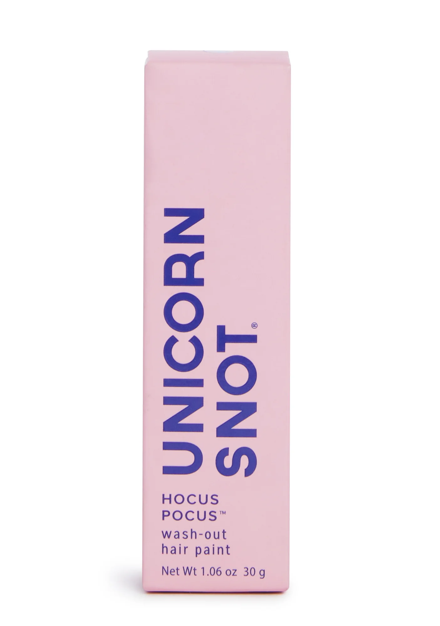 Hocus Pocus Hair Paint - Tap Tap - Image 3