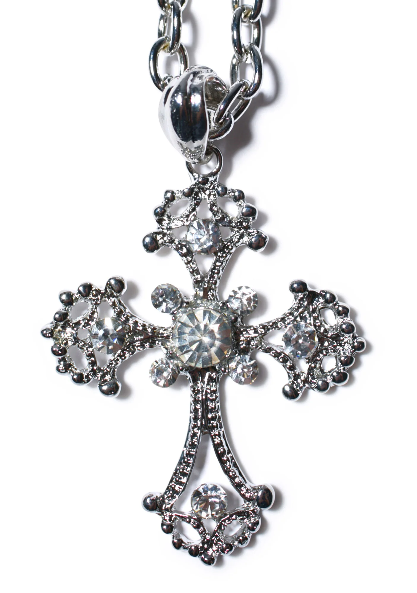 Holy Shmoly Necklace - Image 10