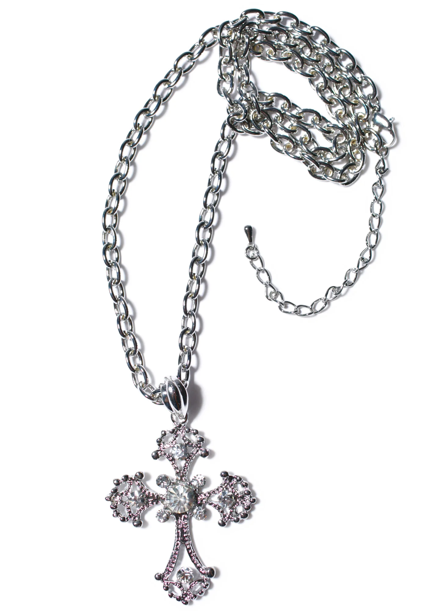 Holy Shmoly Necklace - Image 9