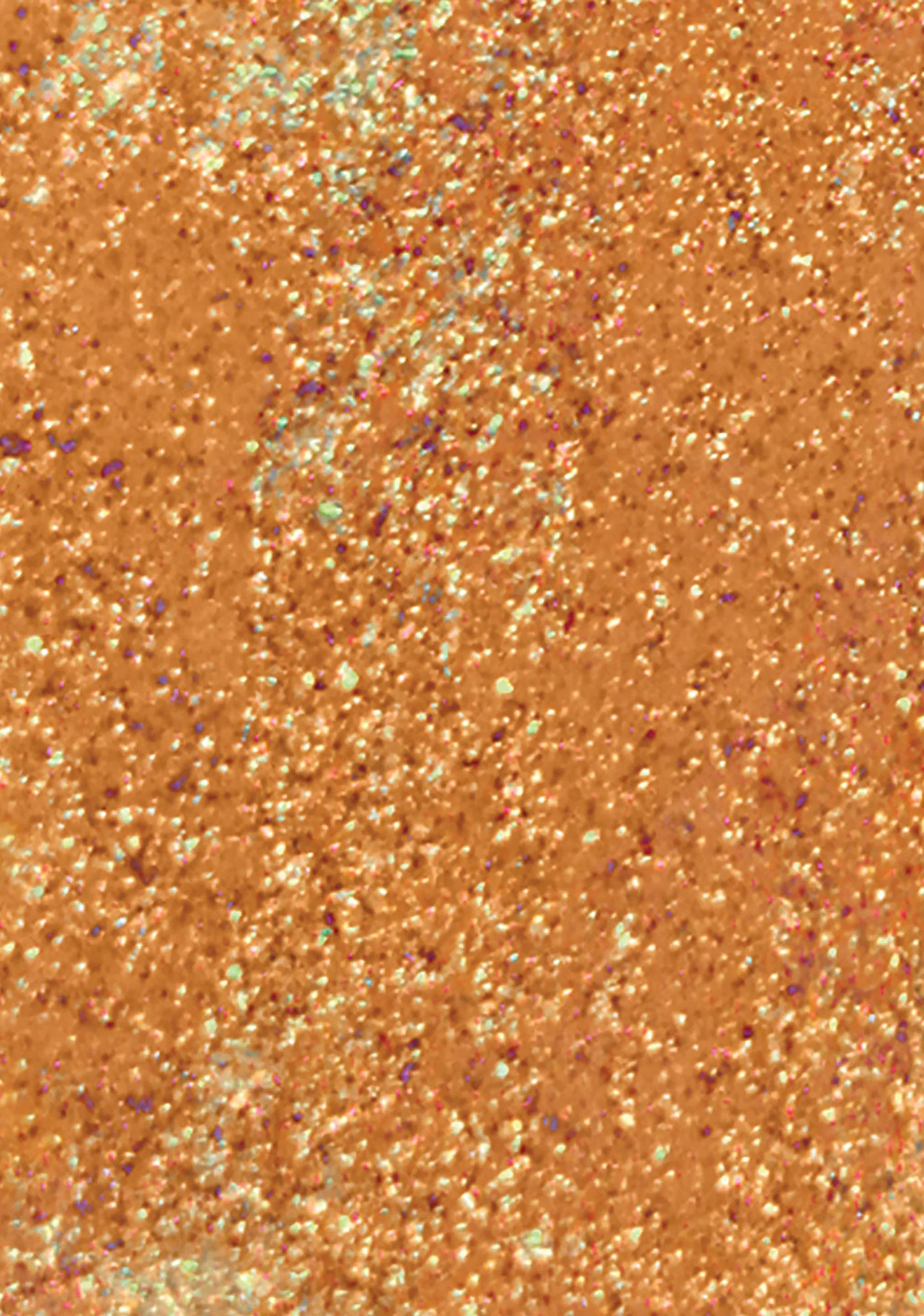 Hot Spark Lip Gloss - Image 2