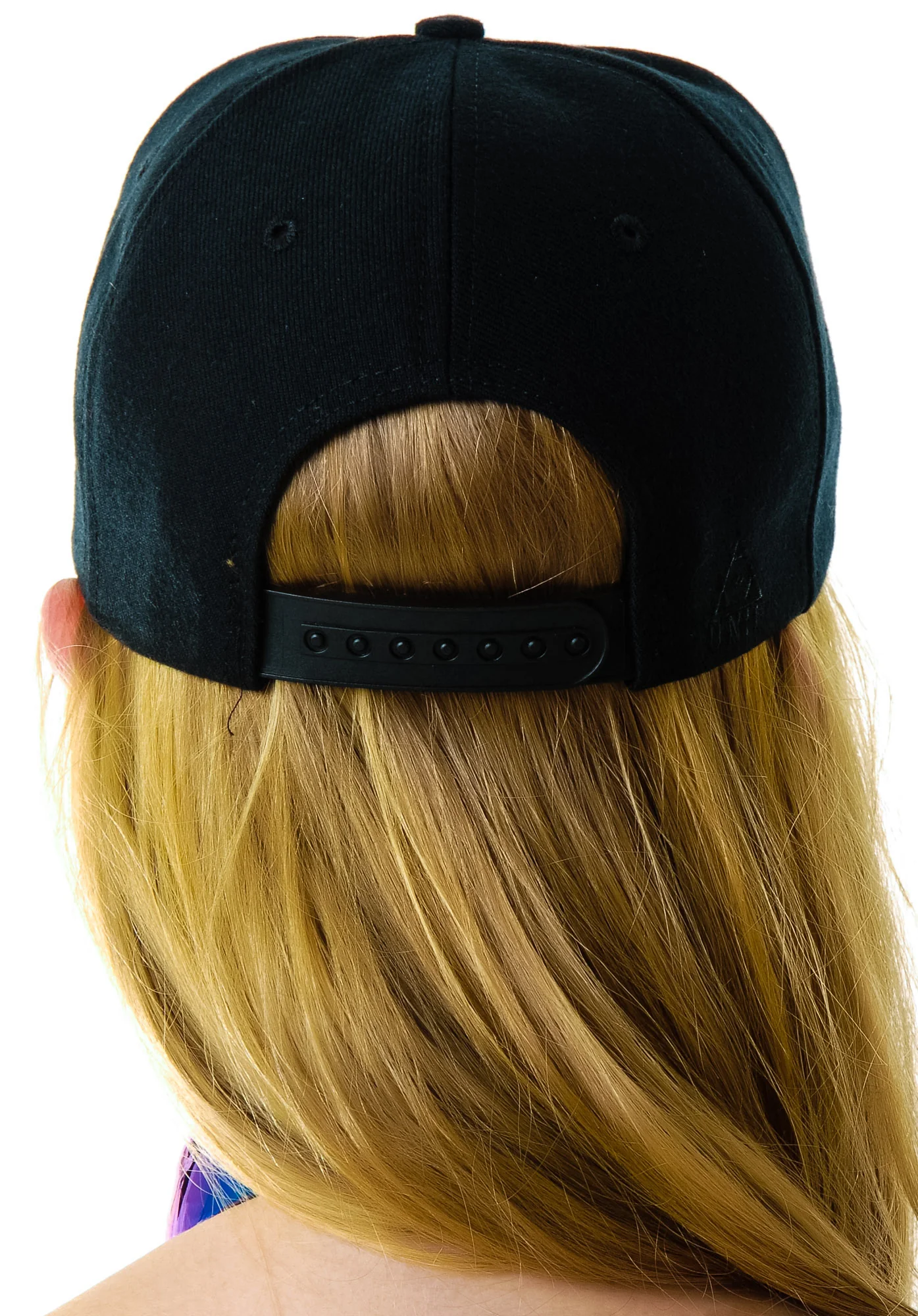Hotmes Cap - Image 3