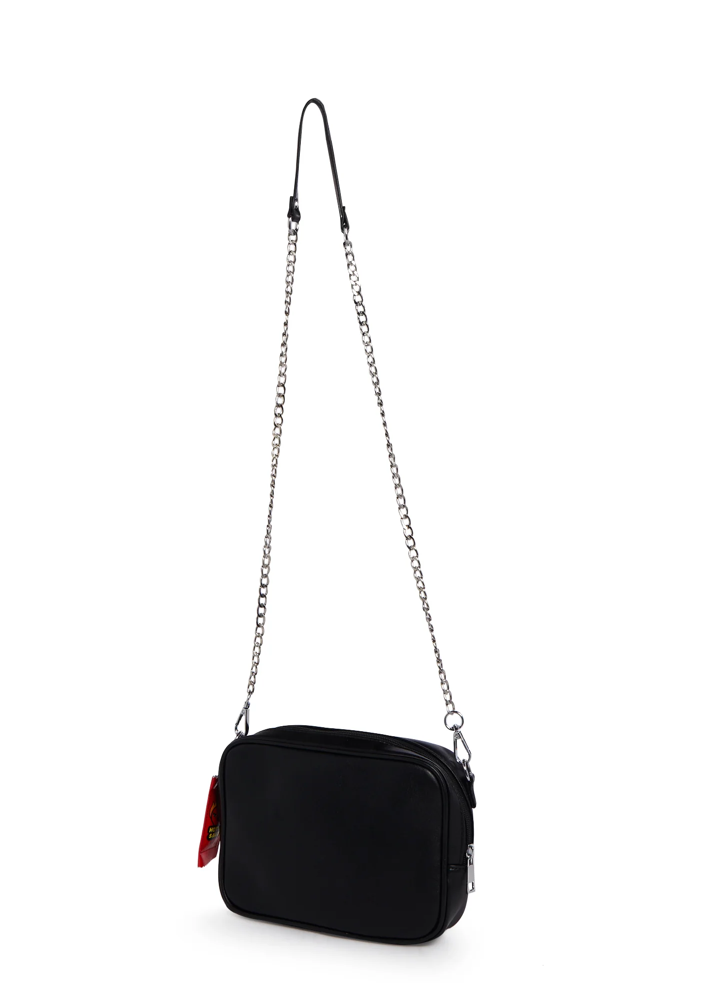 Hottie Combo Crossbody Bag - Image 4