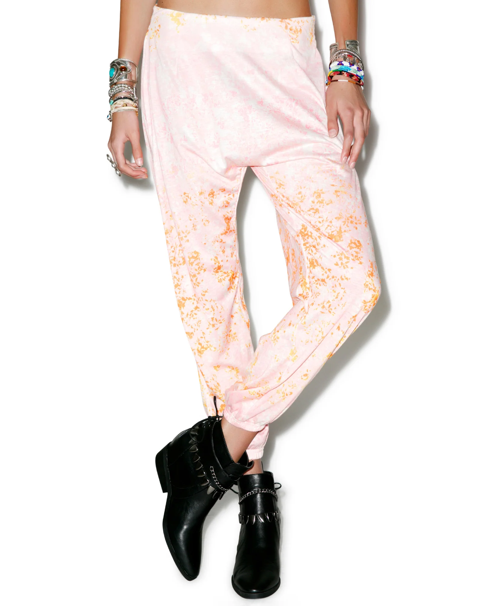 How We Move Pants - Image 2