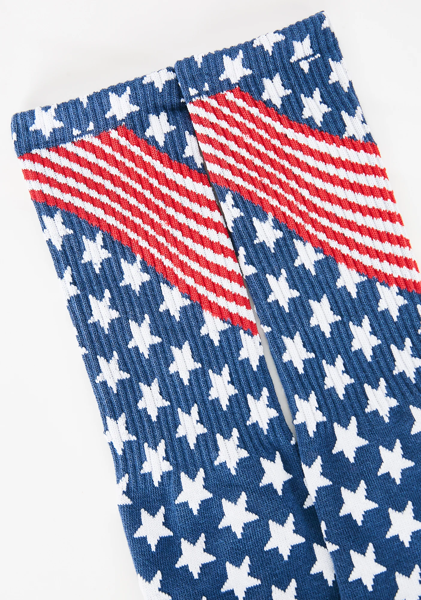 Huf USA Socks - Image 2
