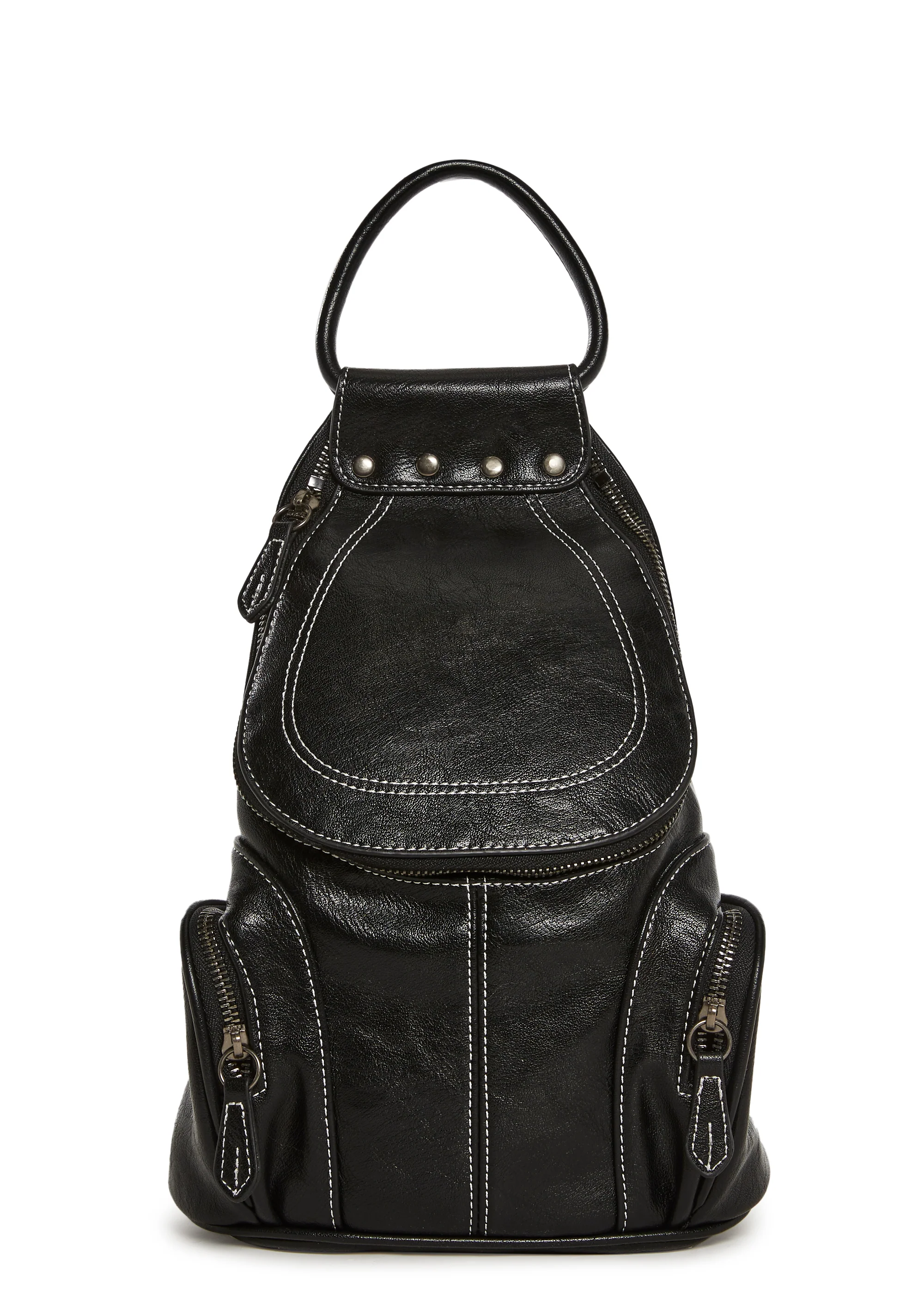 Time Breaker Backpack - Image 2
