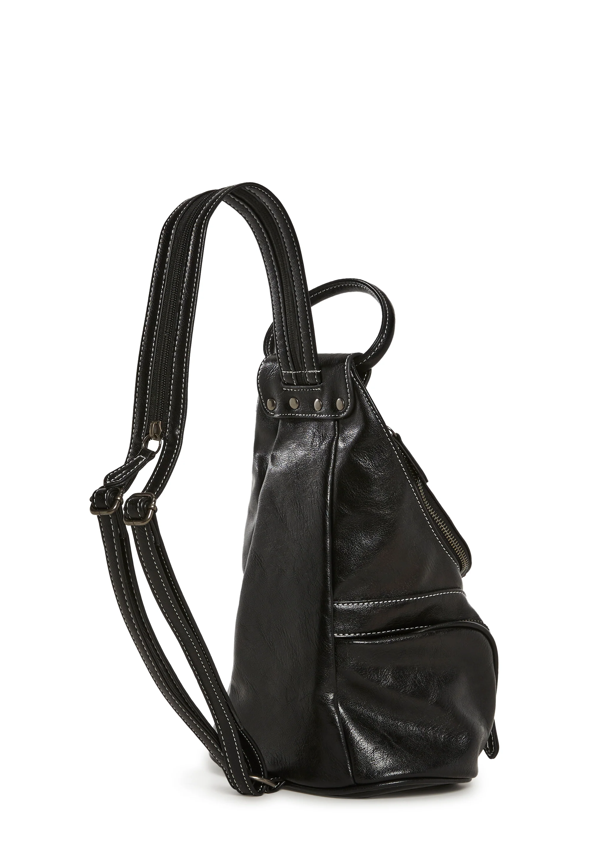 Time Breaker Backpack - Image 3