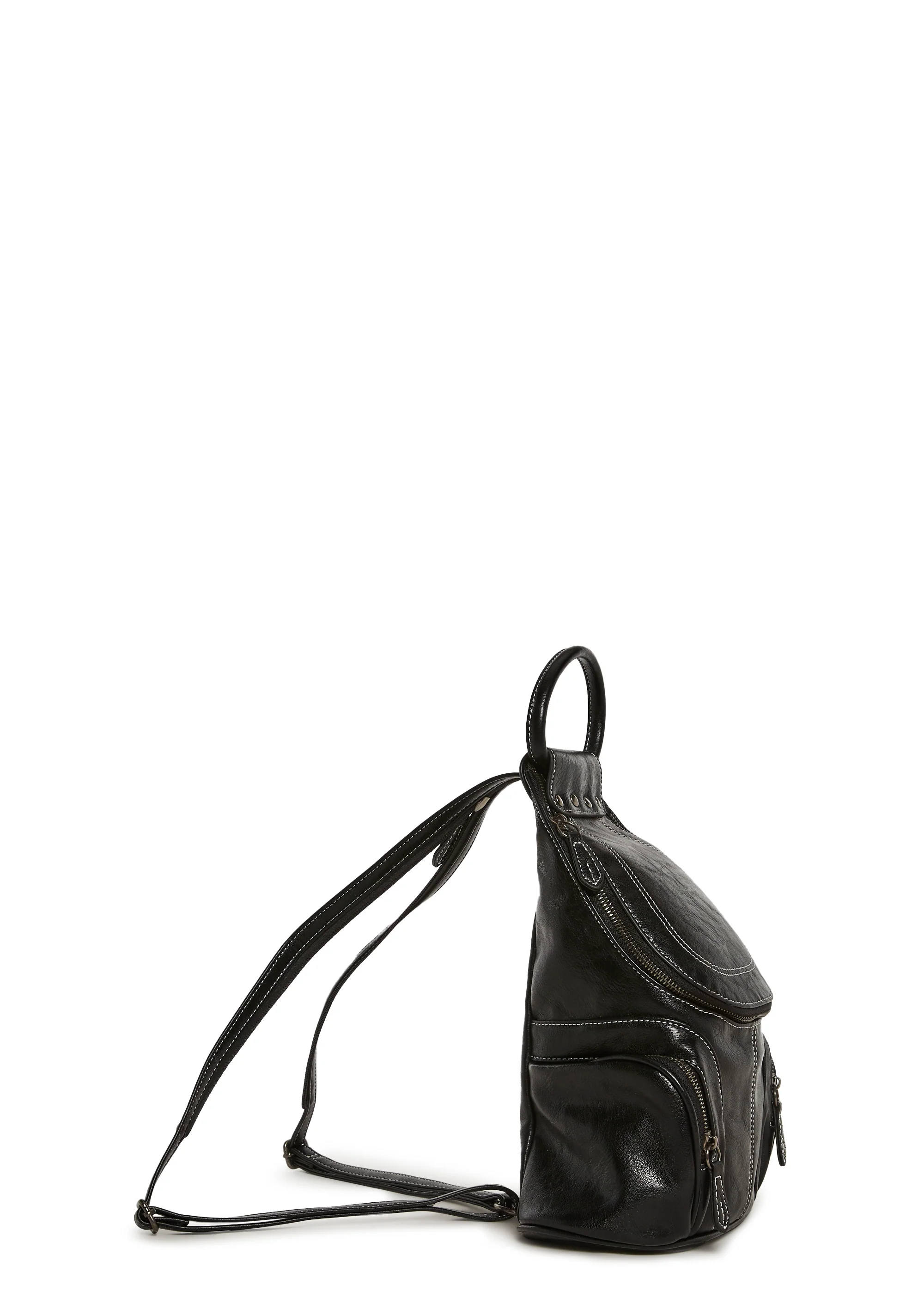 Time Breaker Backpack - Image 6