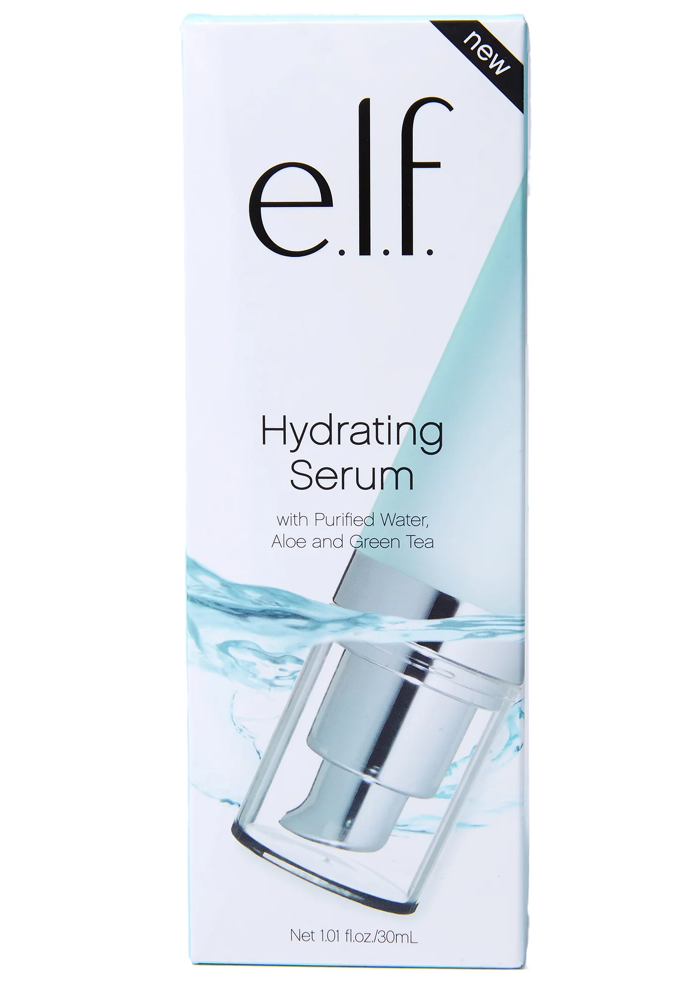 Hydrating Serum - Image 2