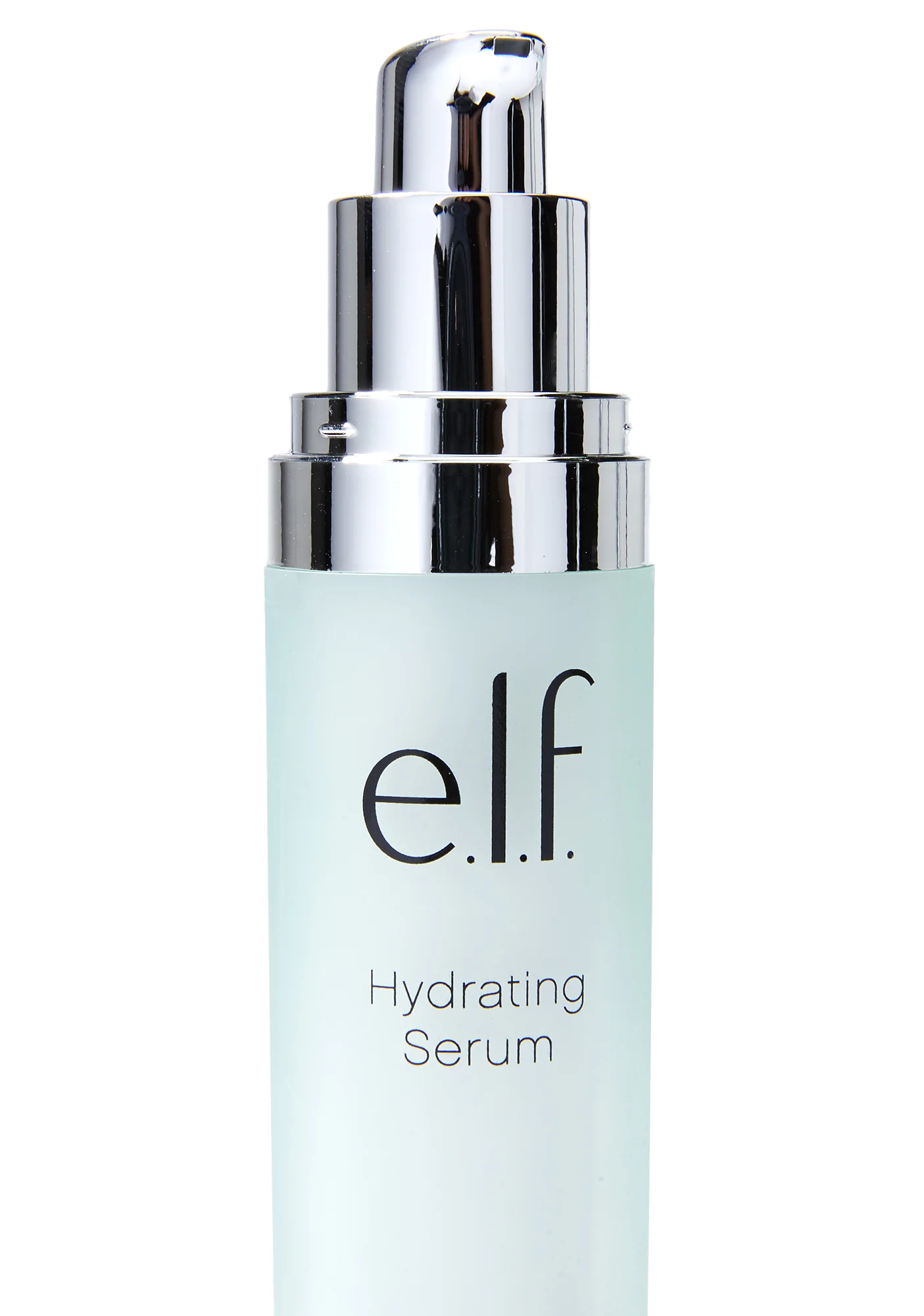 Hydrating Serum - Image 3