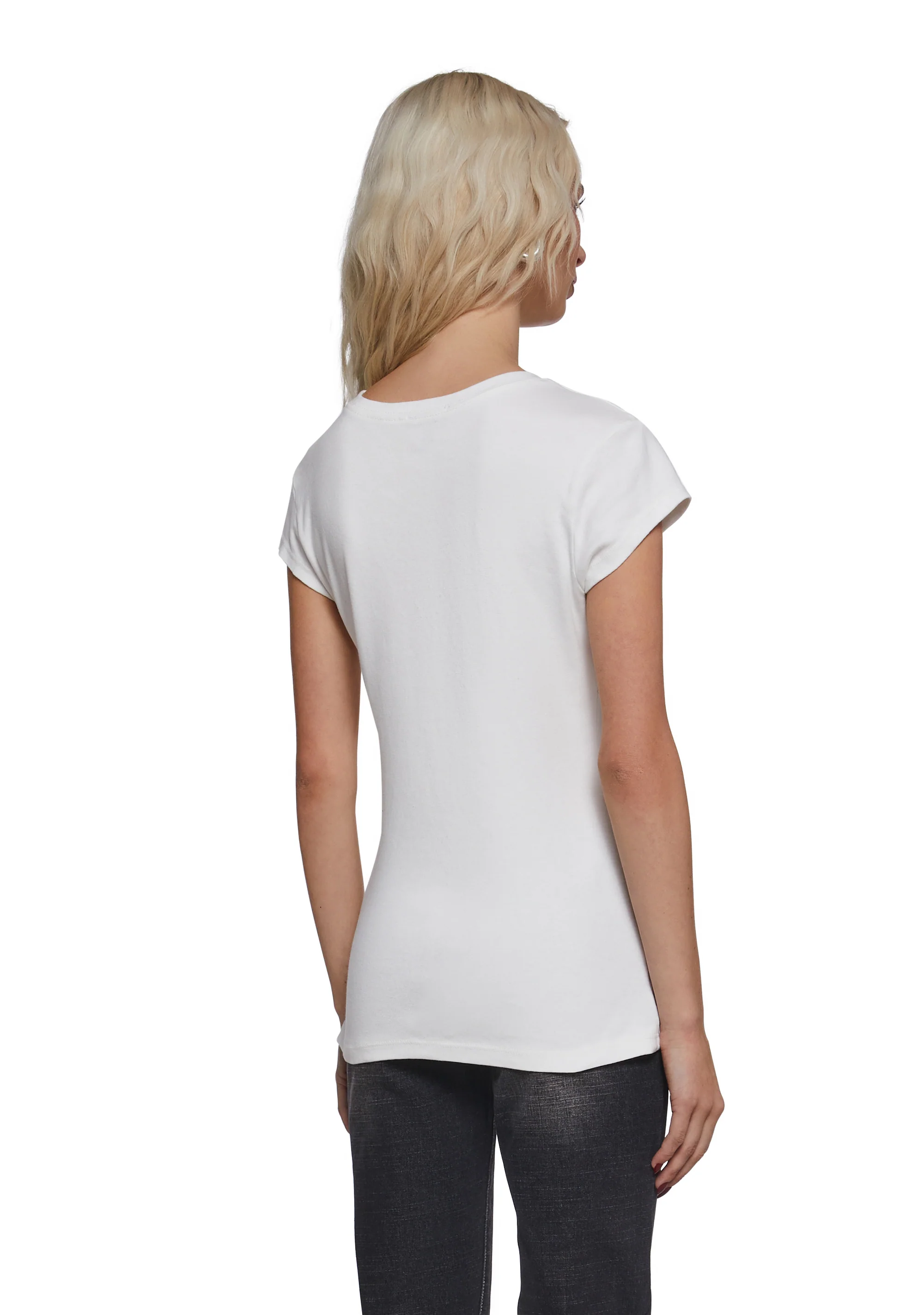 Don't Stop The Party Tee - Image 4
