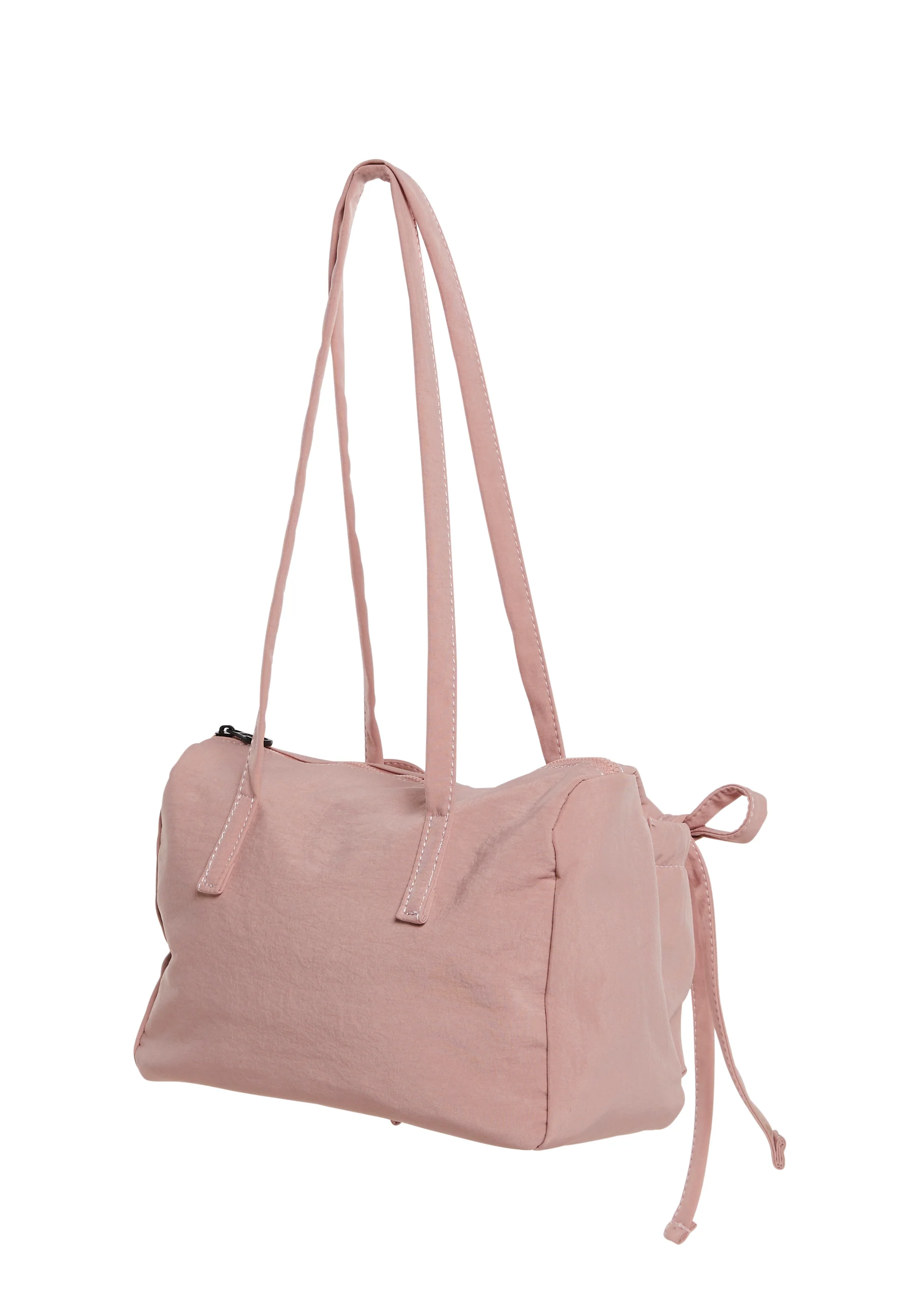 I Promise You Bow Handbag - Image 4
