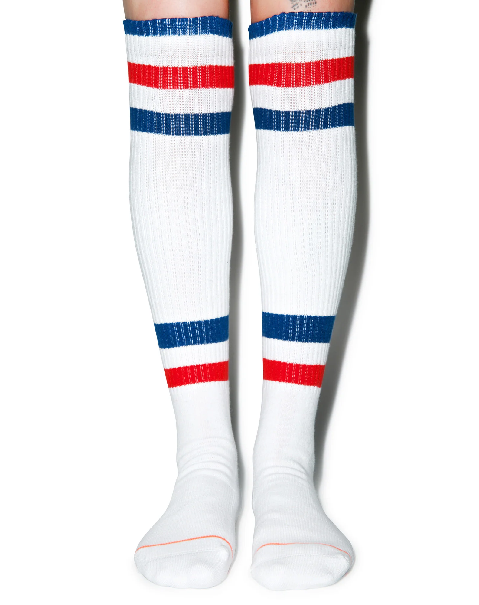 I.V. Socks - Image 2