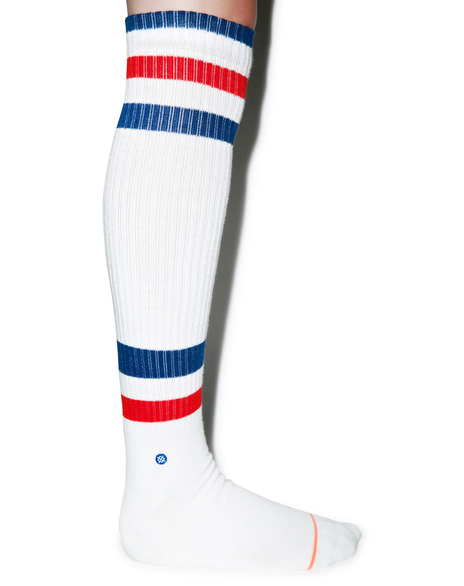 I.V. Socks - Image 5