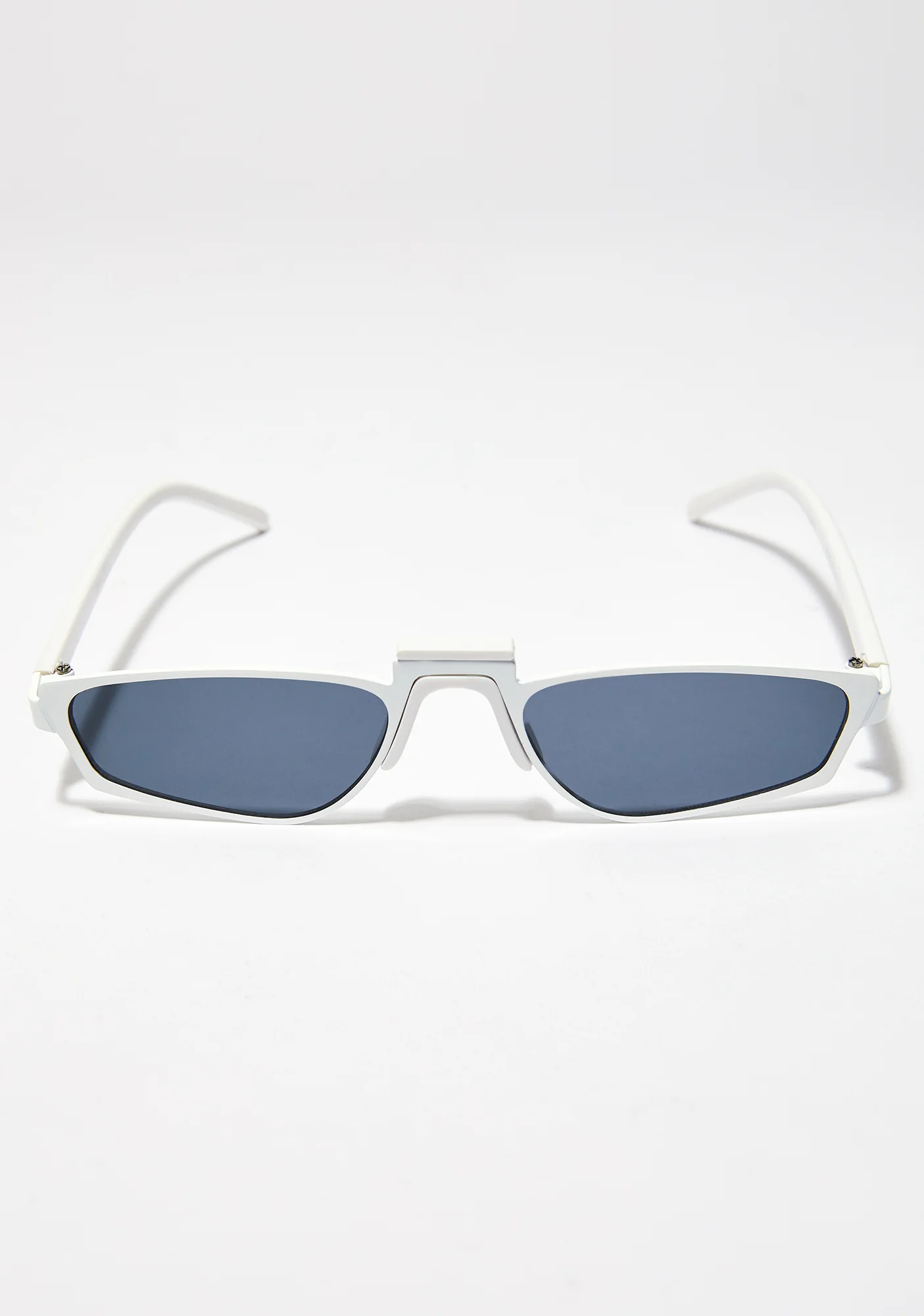Icy Put It In Sport Sunglasses - Image 2