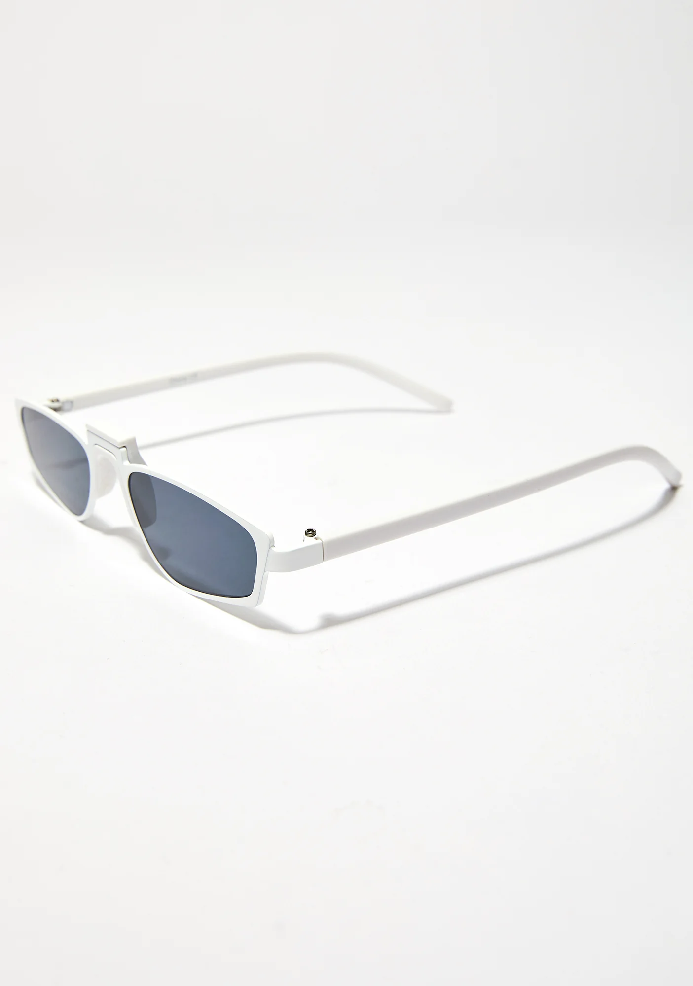 Icy Put It In Sport Sunglasses - Image 4