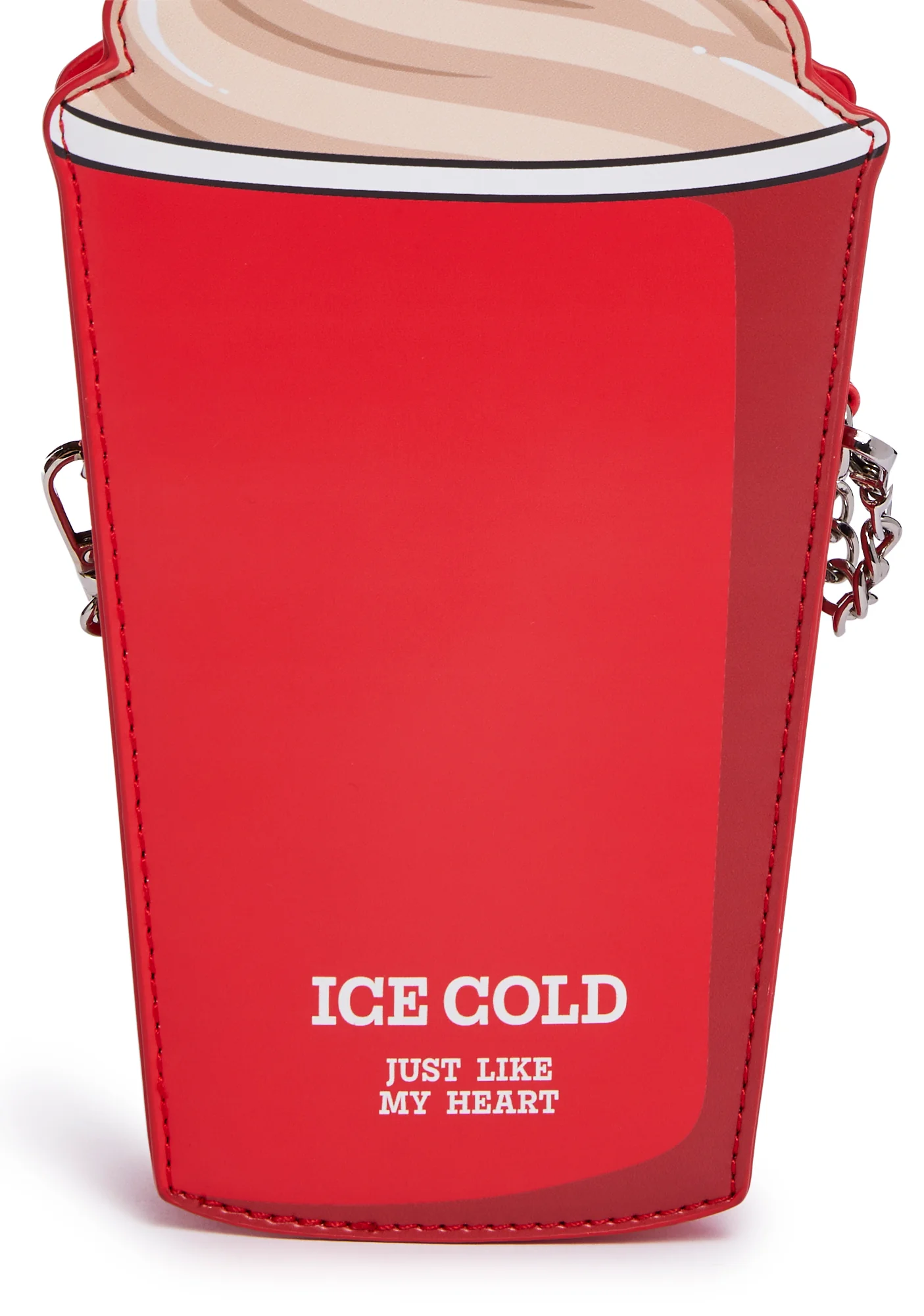 Icy Treats Crossbody Bag - Image 2