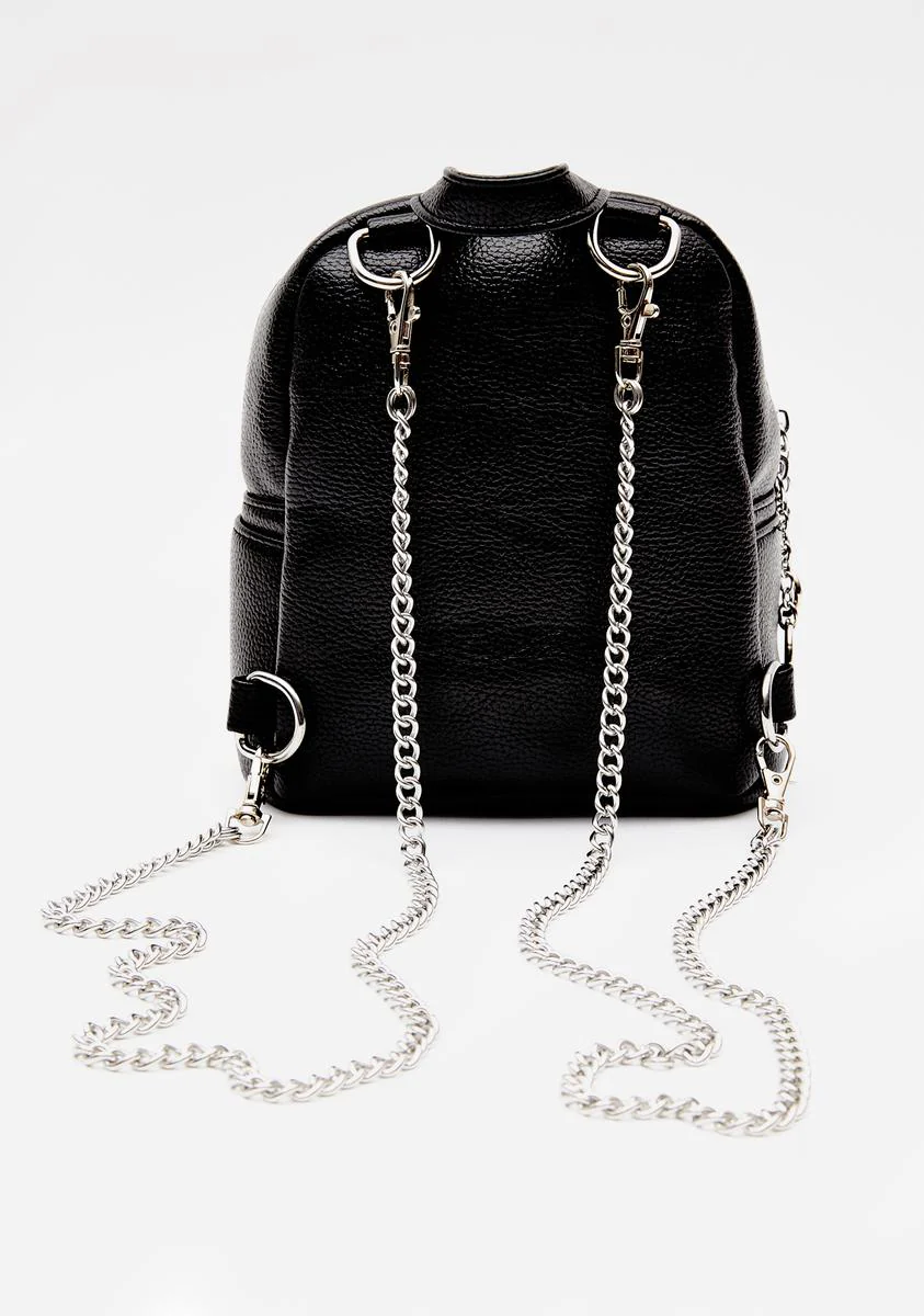 I'm Baby Mini Bag - Image 4
