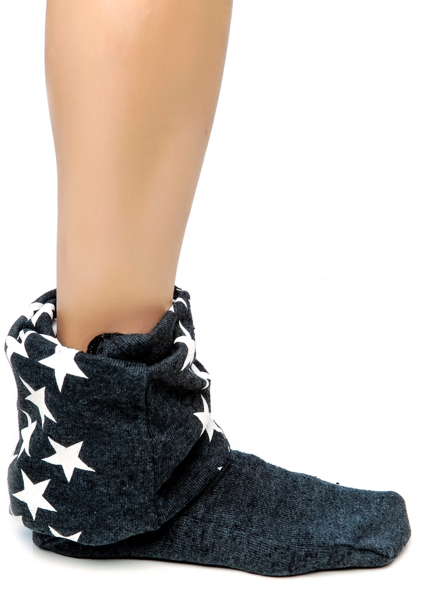 I'm the Star Fox Sox - Image 3