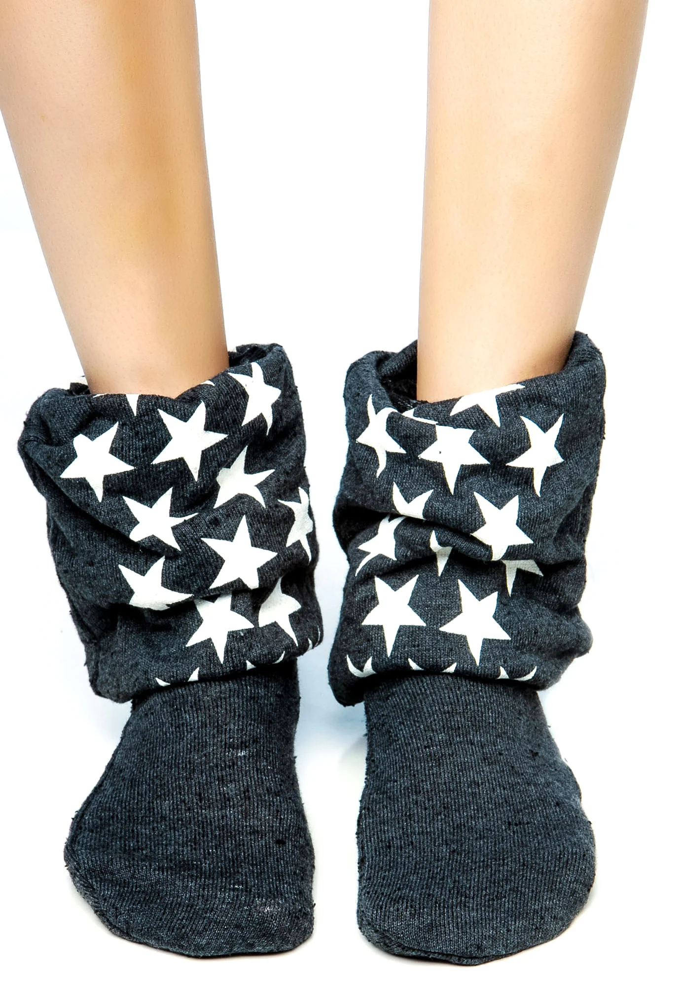 I'm the Star Fox Sox - Image 4