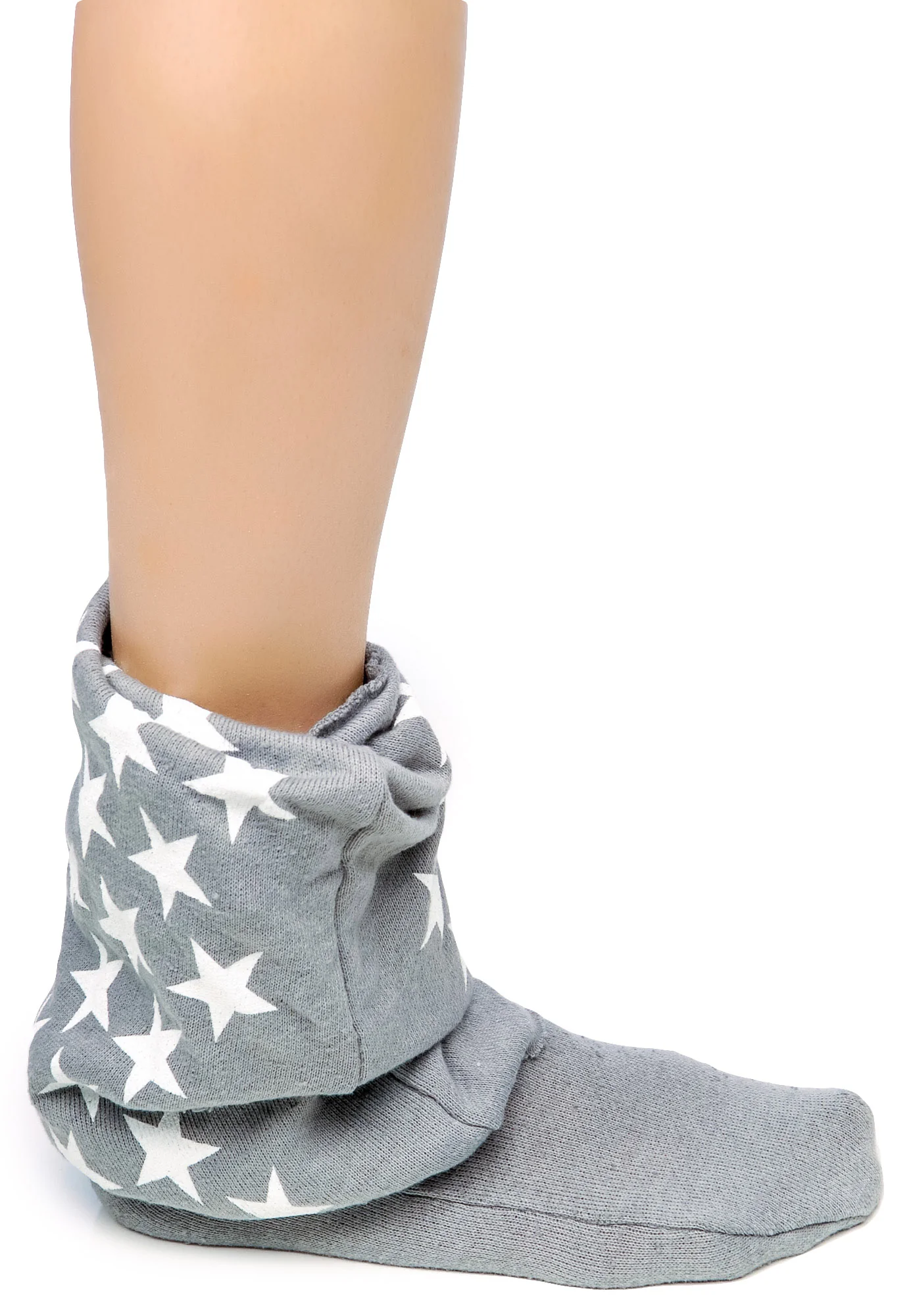 I'm the Star Fox Sox - Image 6