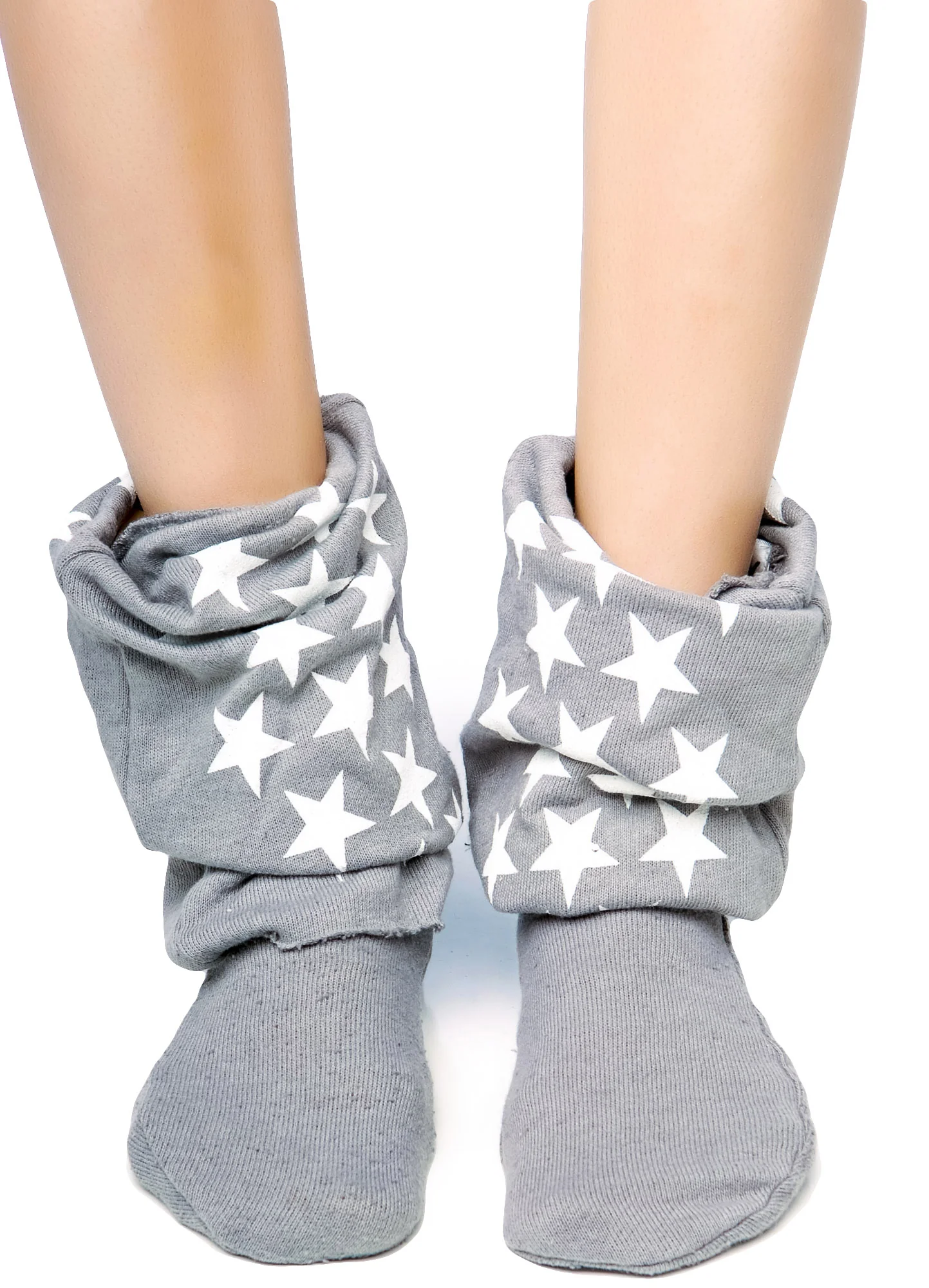 I'm the Star Fox Sox - Image 7