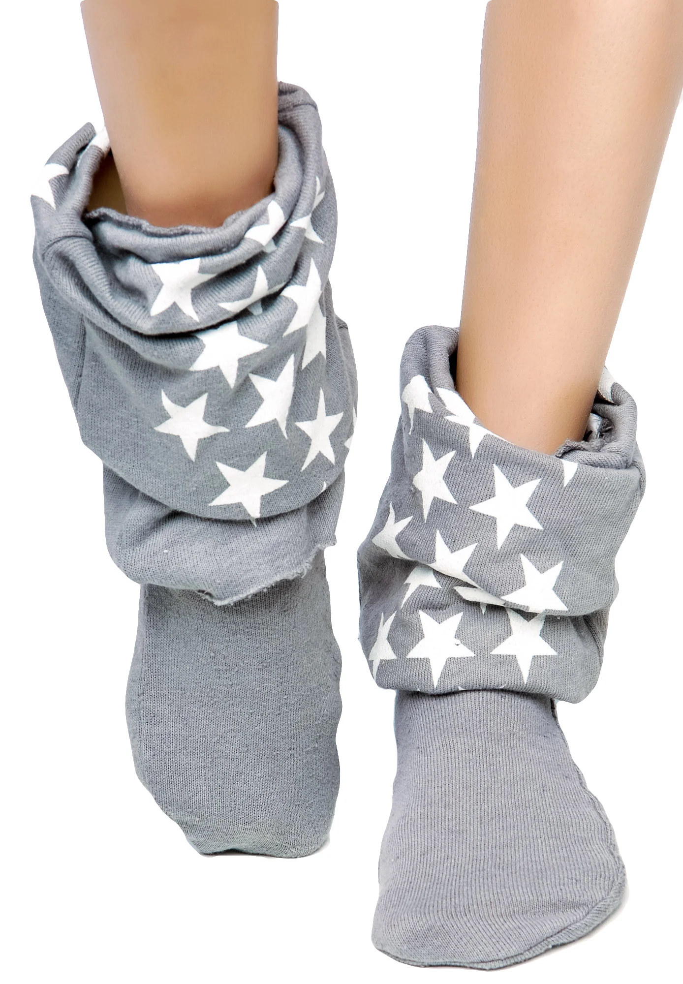 I'm the Star Fox Sox - Image 8