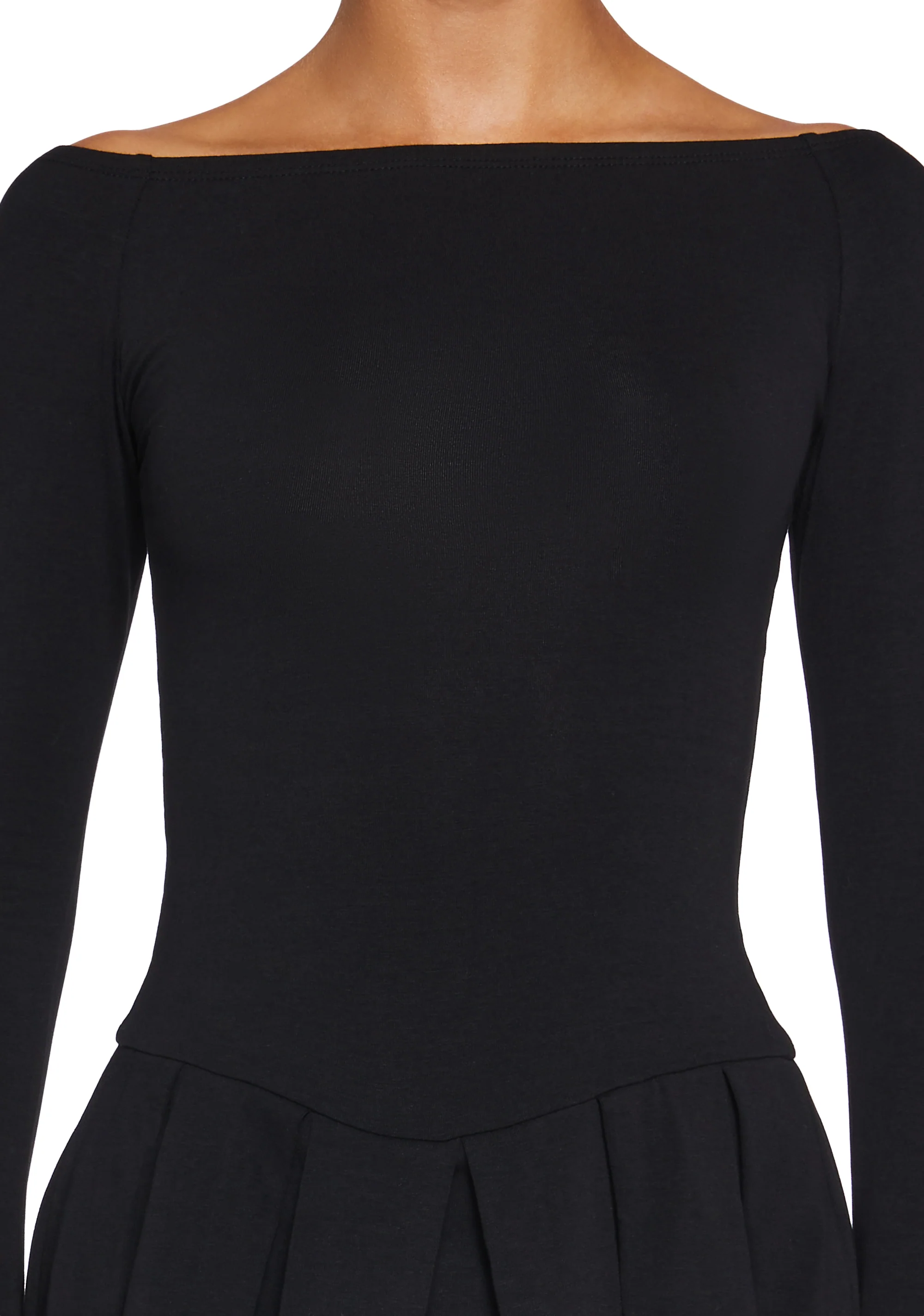 Imagine So Mini Dress - Image 5