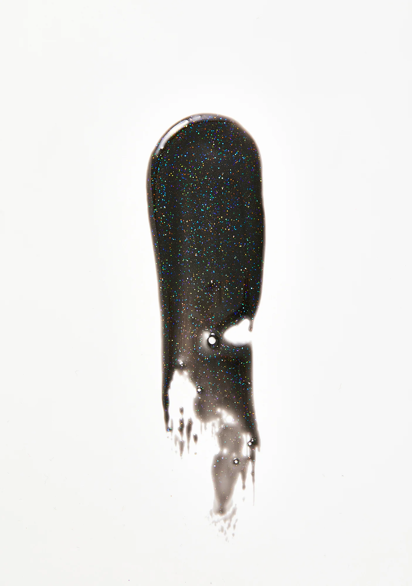Infinity Colorfix 24hr Glaze - Image 2