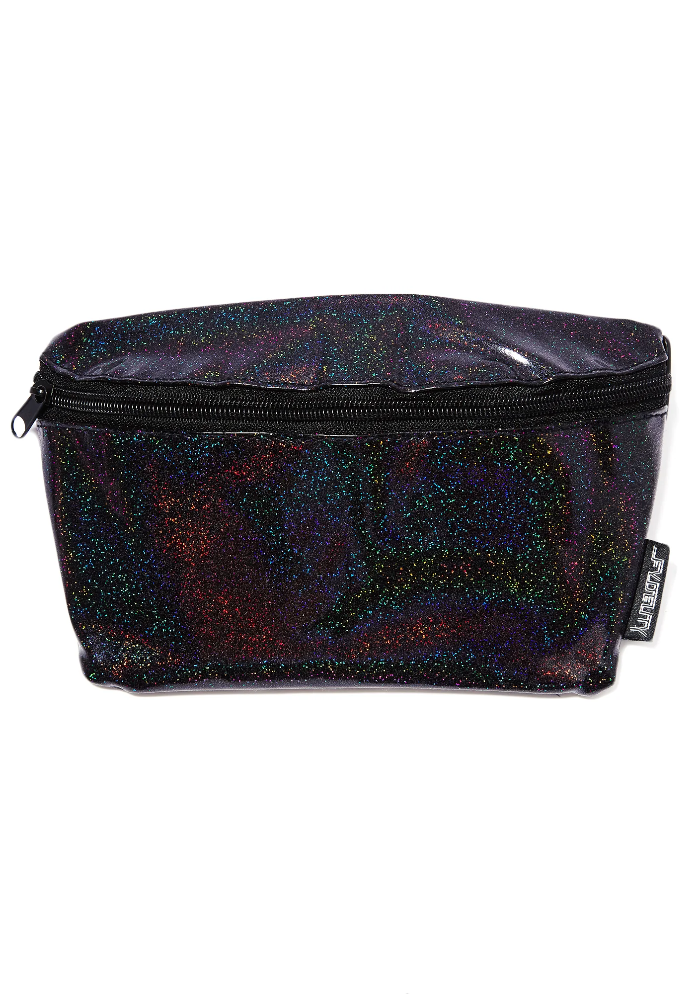 Interstellar Fanny Pack - Image 2