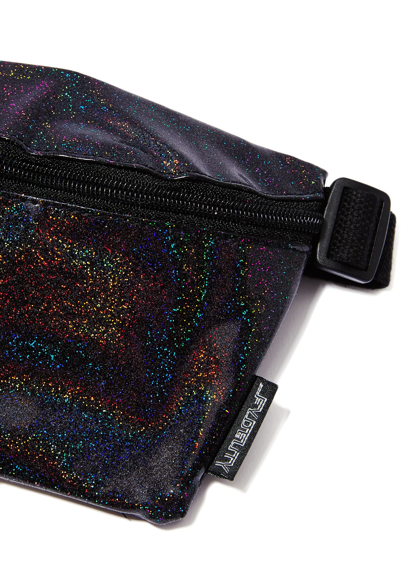 Interstellar Fanny Pack - Image 5