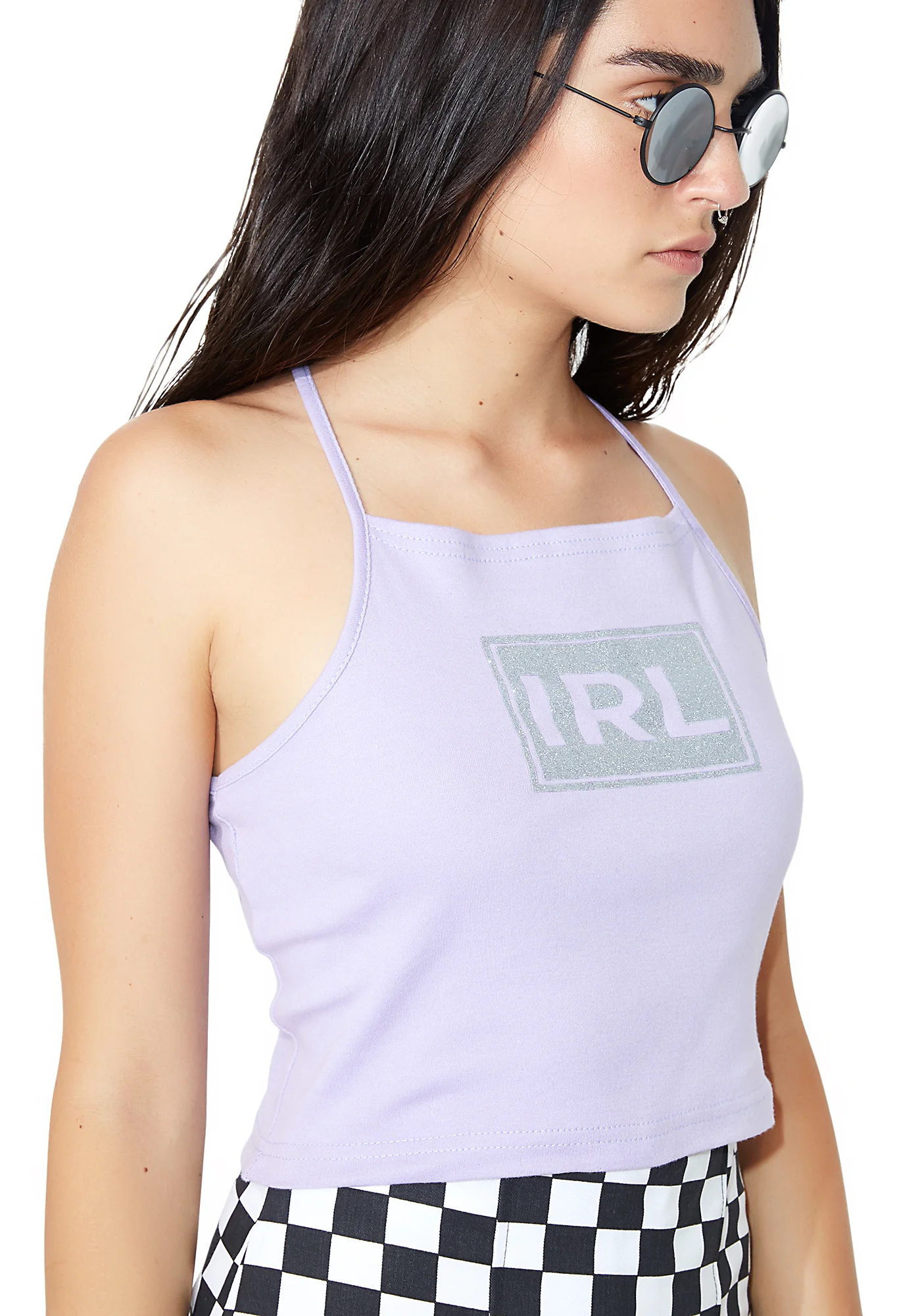 IRL Cami - Image 2