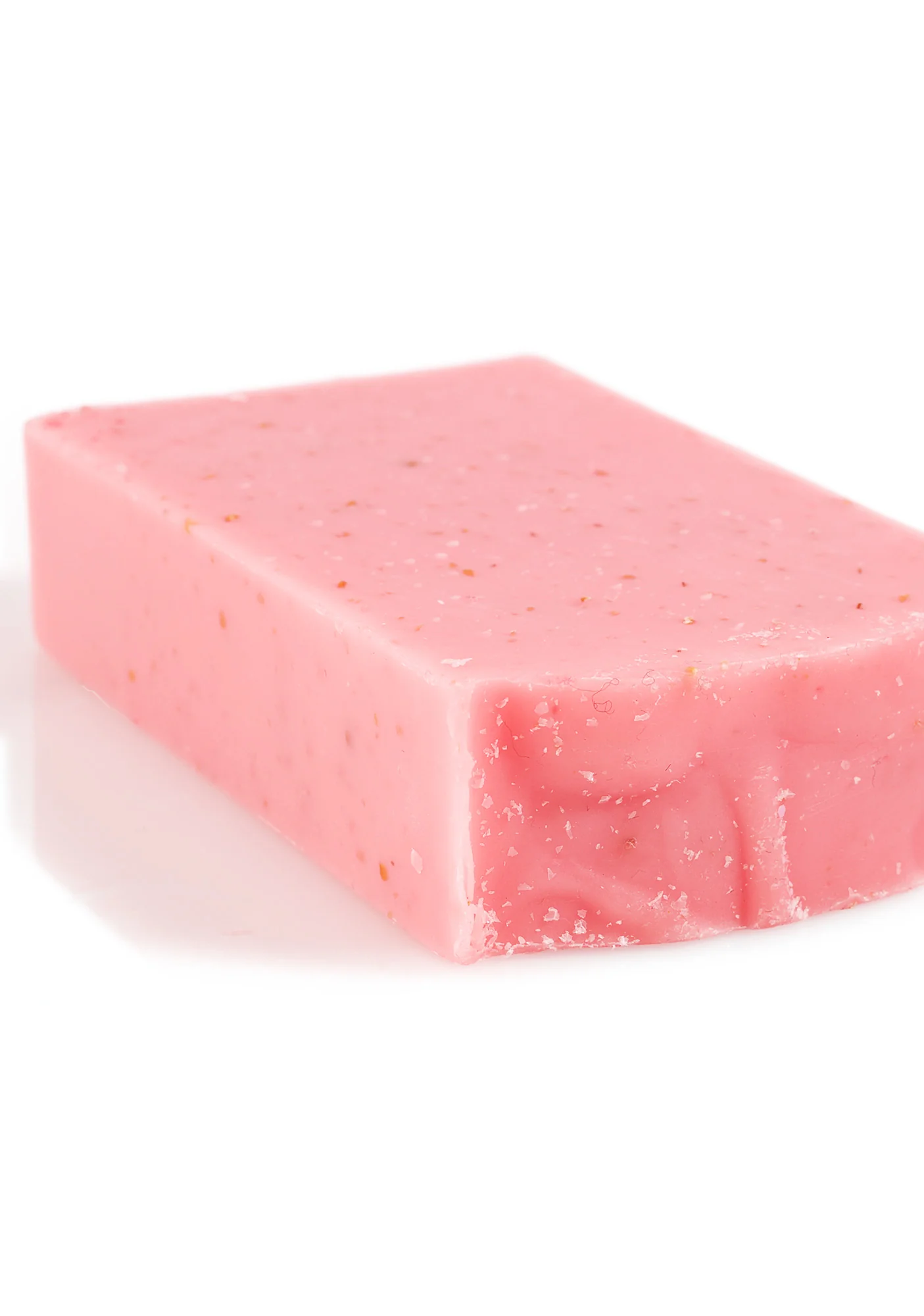 It's Pink, Mama Soap Bar - Image 3