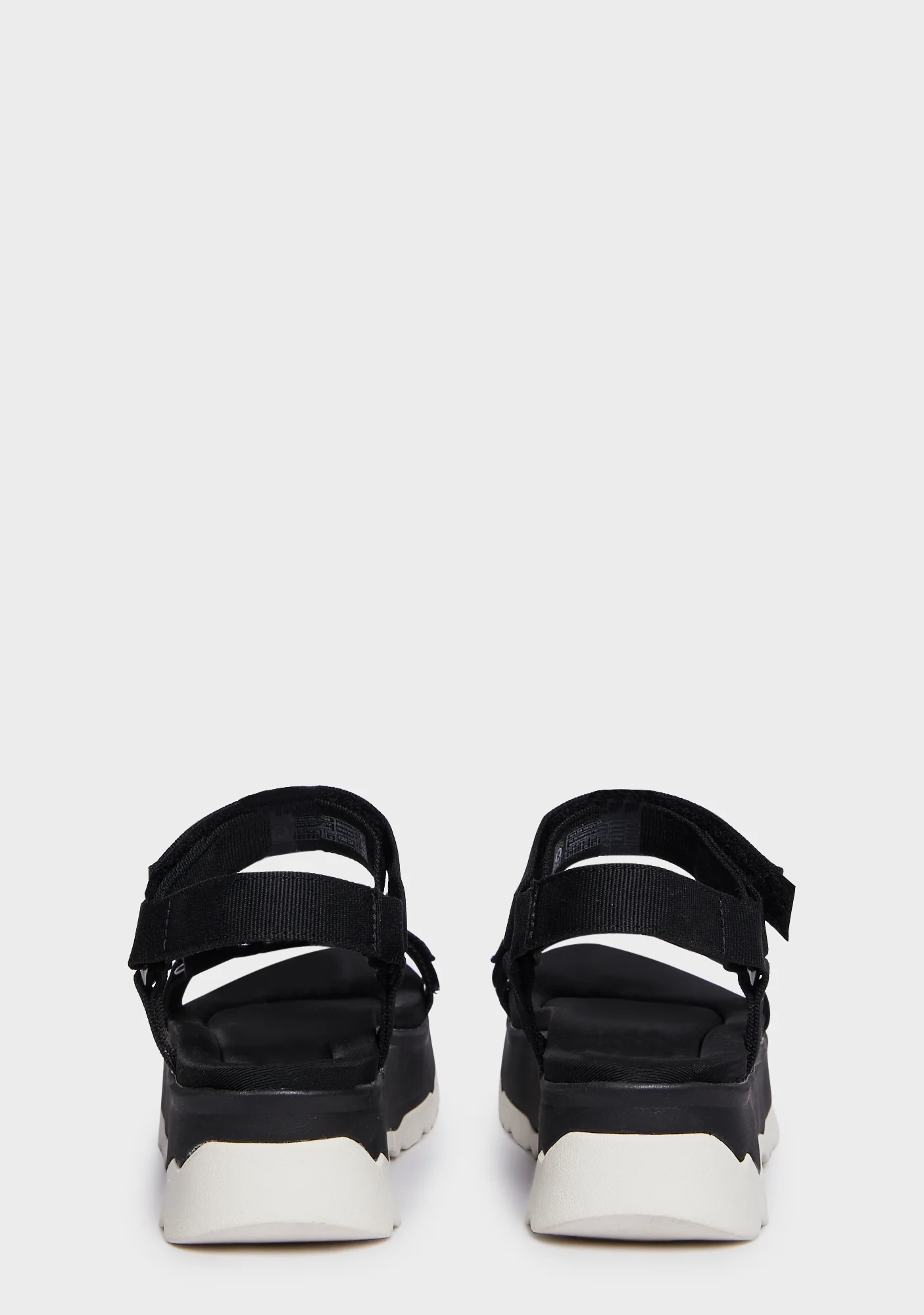 Jadito Universal Sandals - Image 4