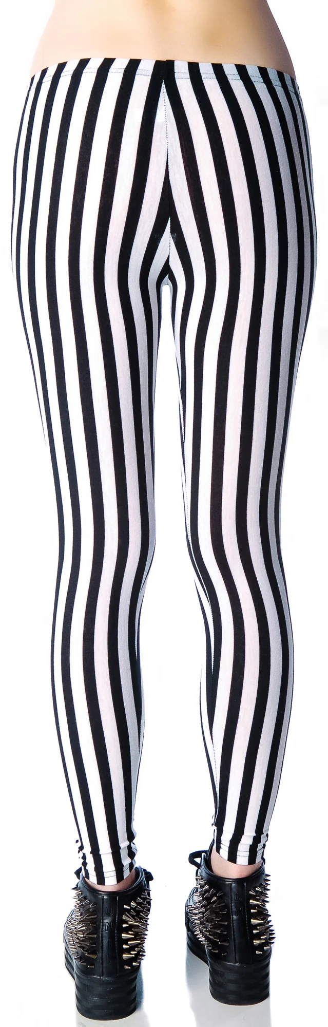 Jailbreak Leggings - Image 5