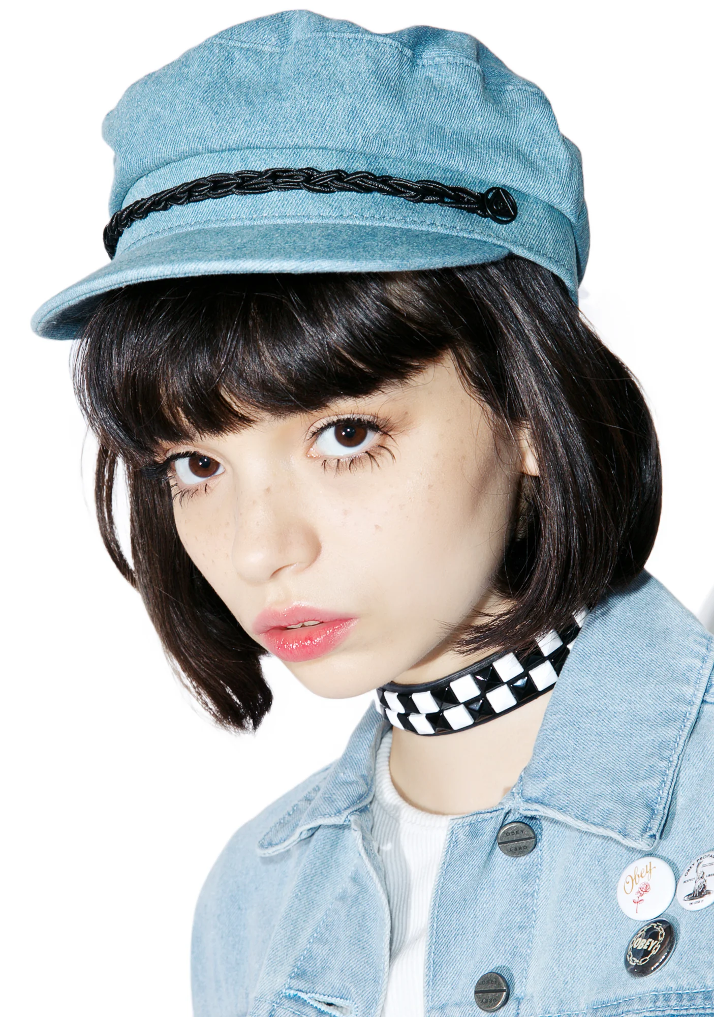Jaxon Hat - Image 3