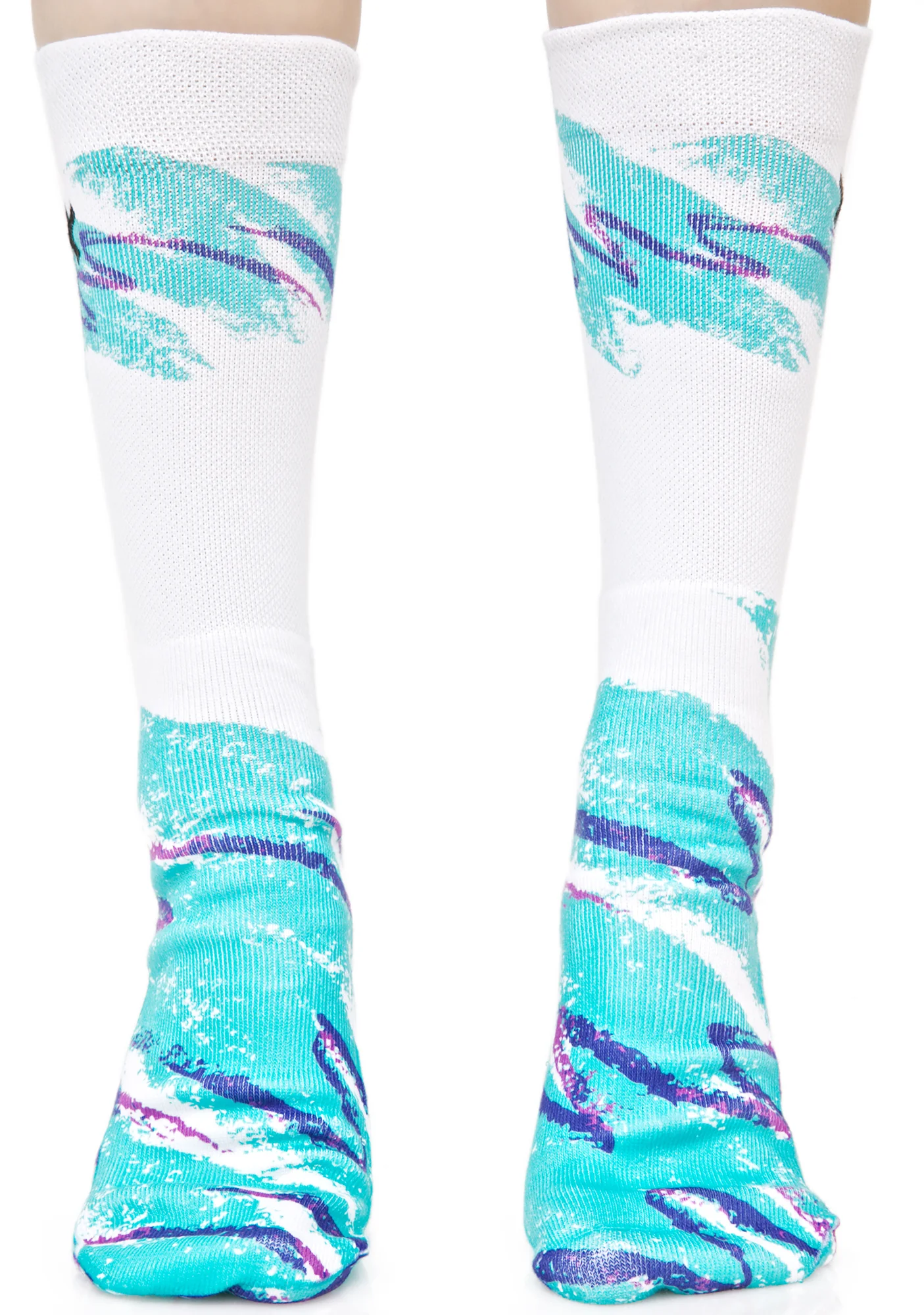 Jazz Feet Socks - Image 3