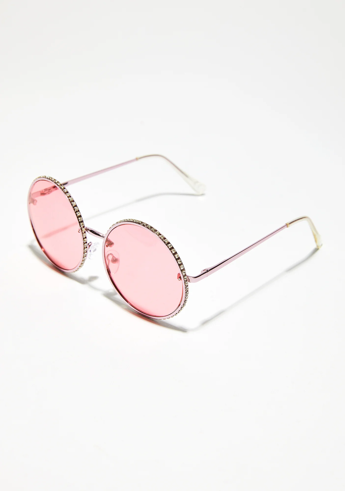 Jennifer Sunglasses - Image 2