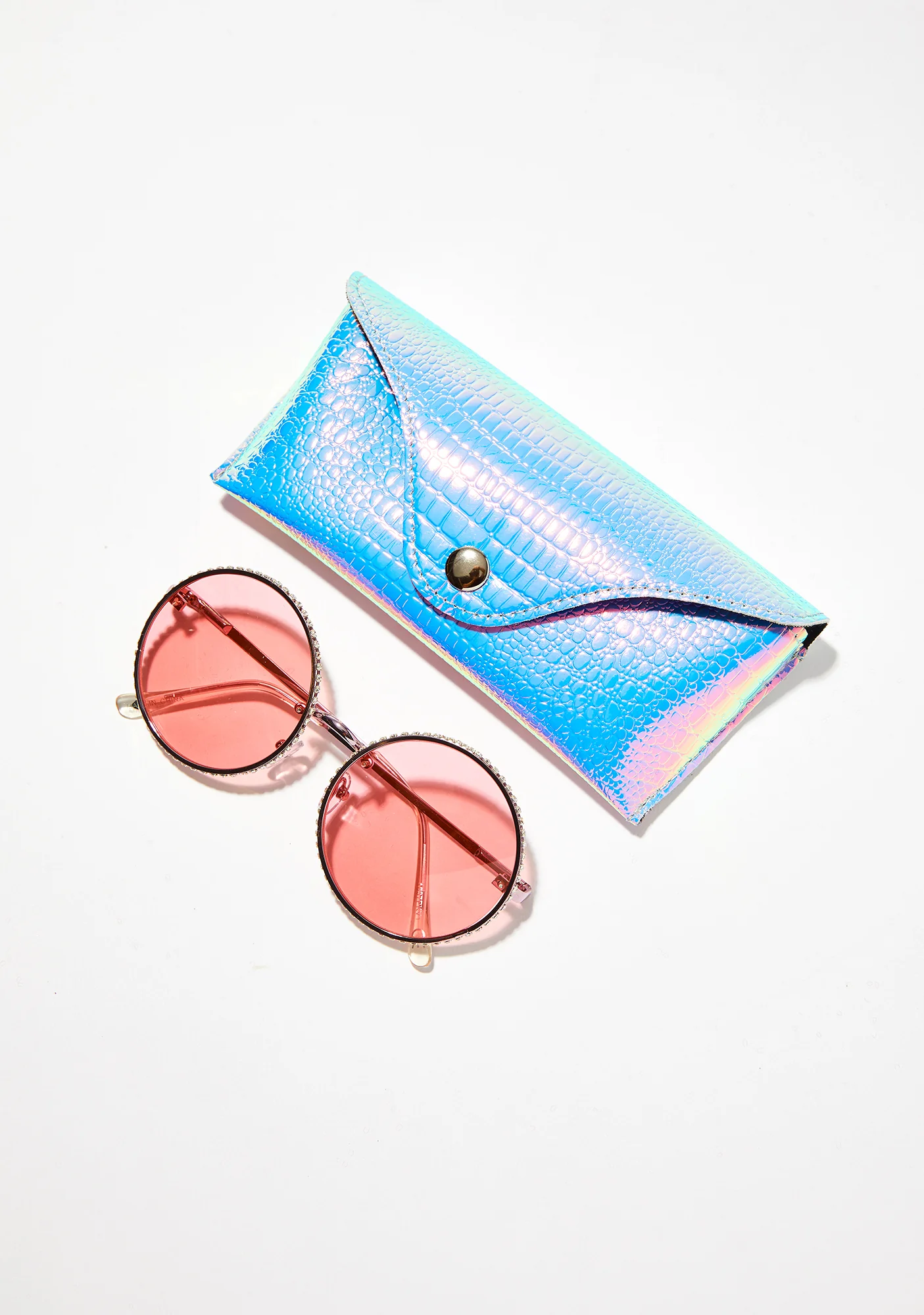 Jennifer Sunglasses - Image 4