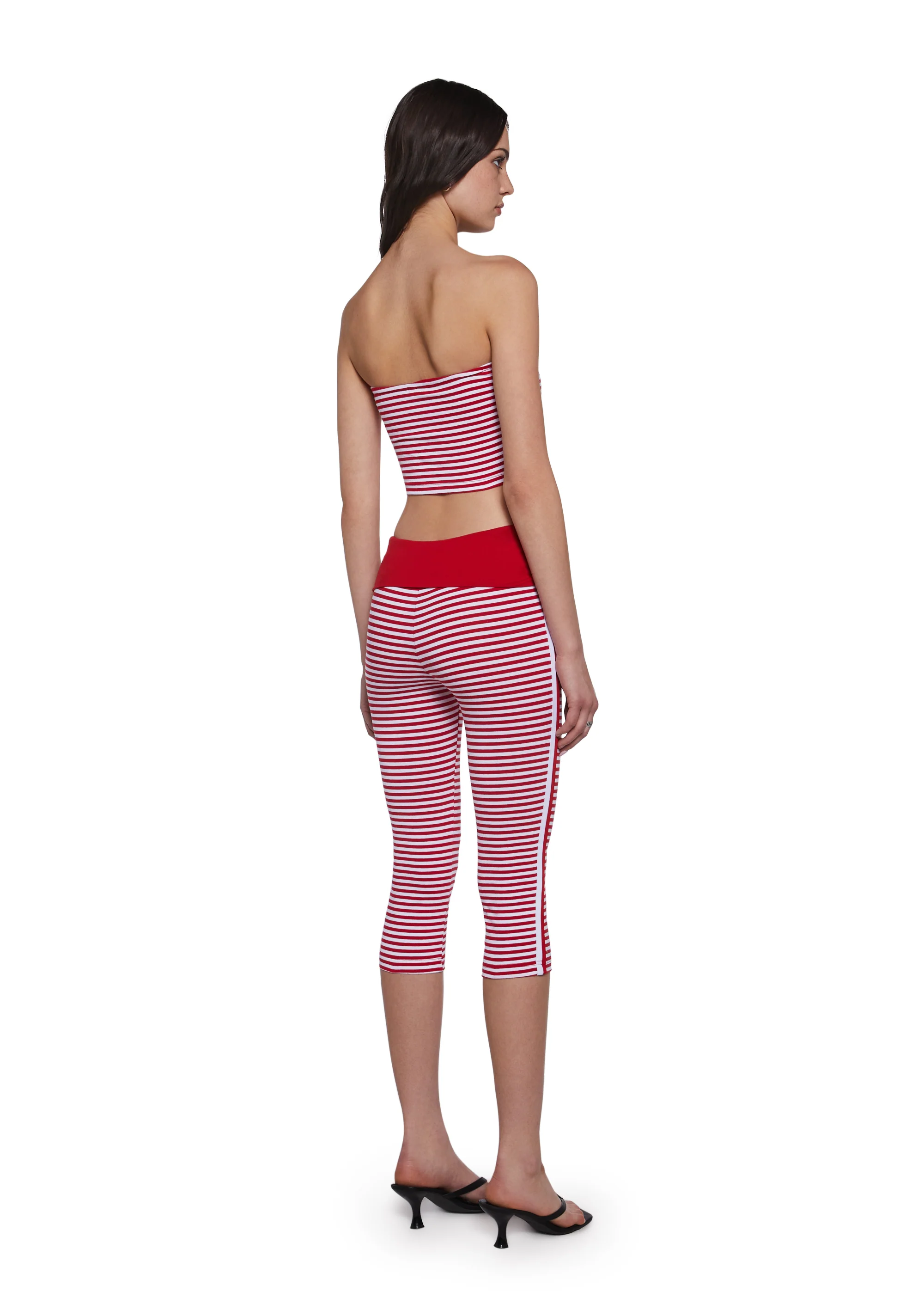 Day Trip Pants Set - Image 4