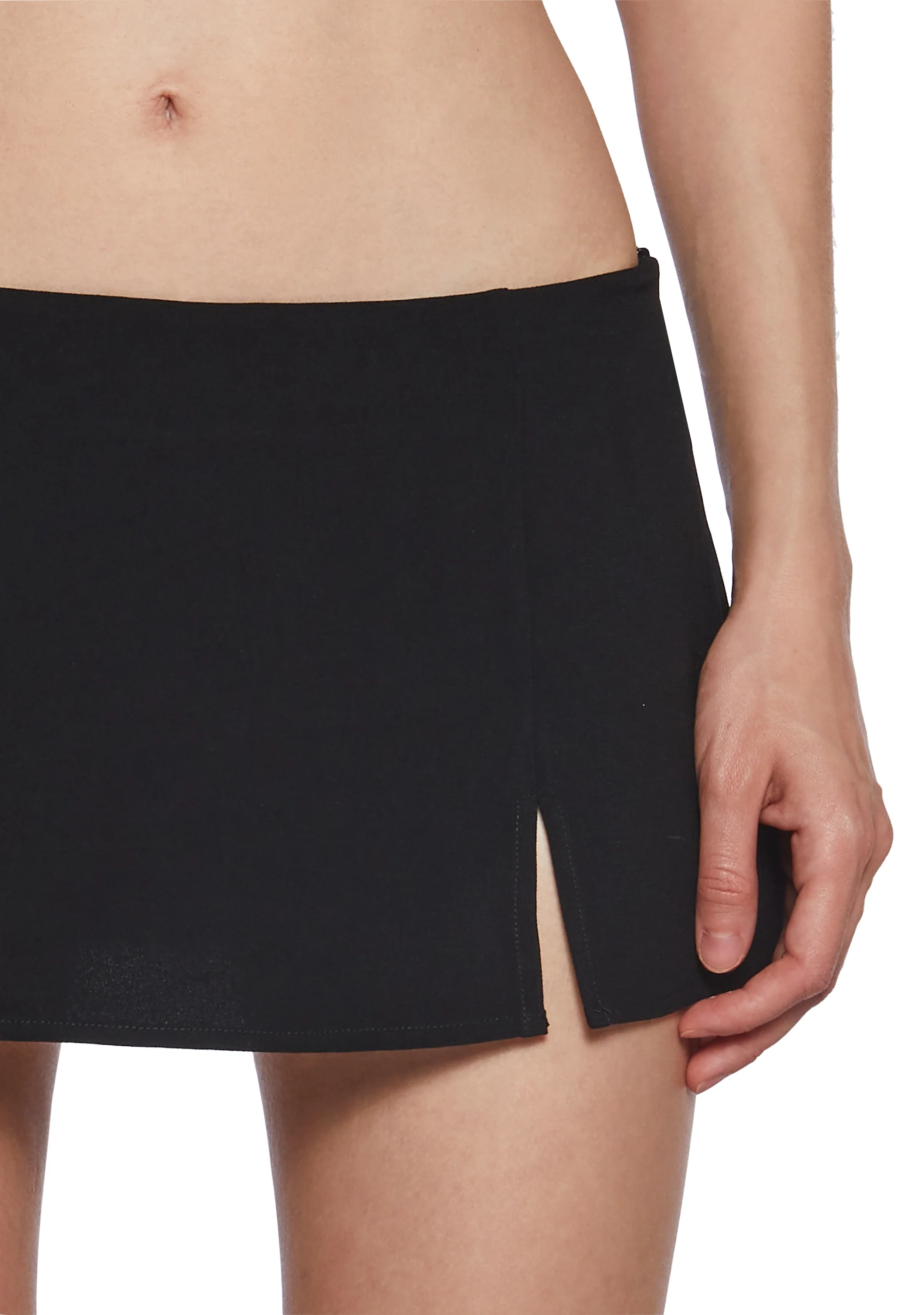 Joely Micro Skort - Image 5